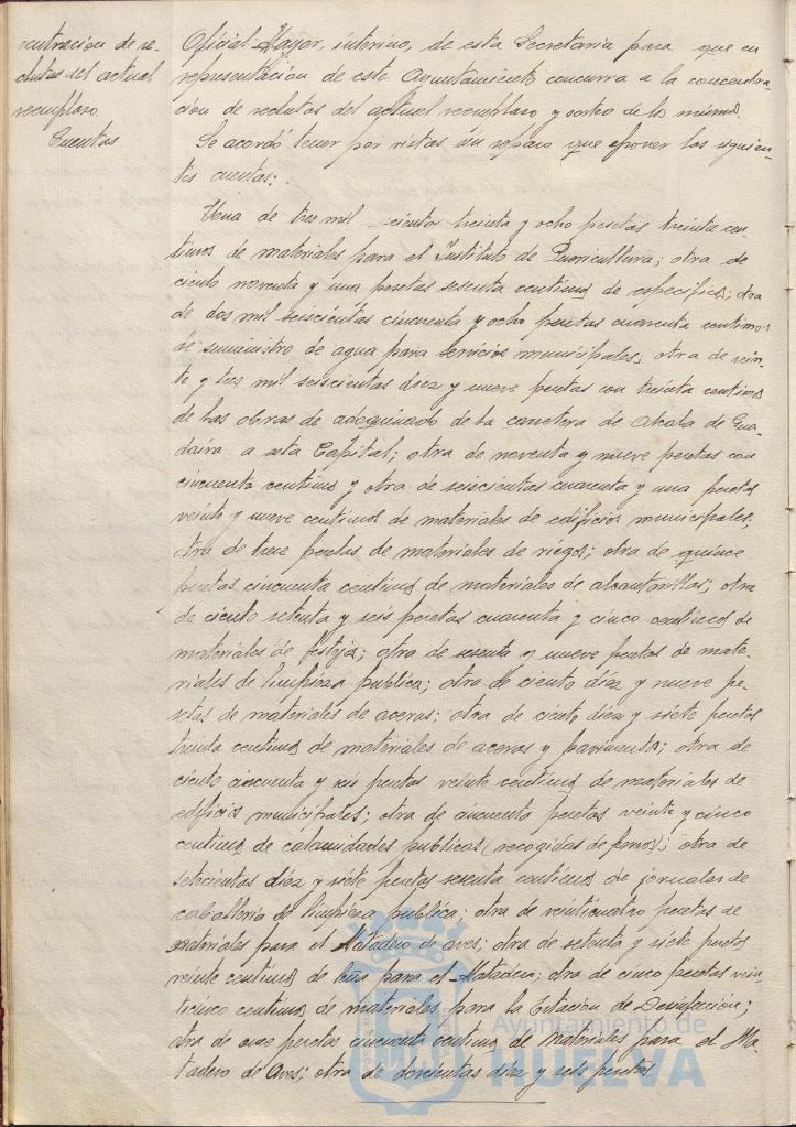 * Image 11
