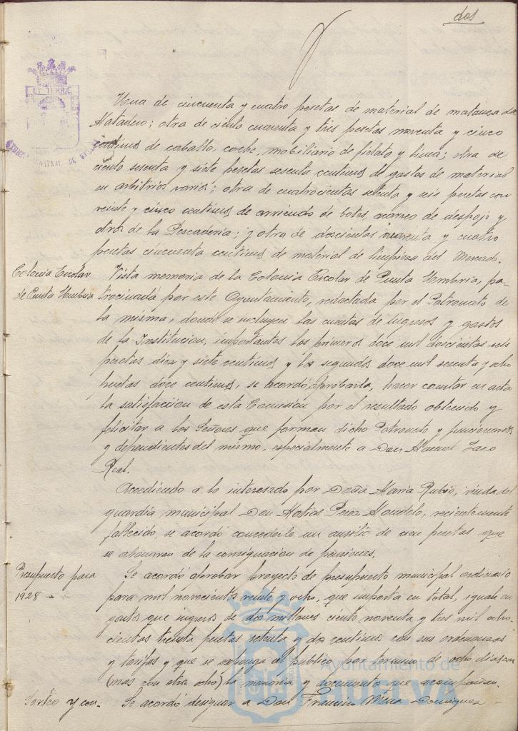 * Image 10
