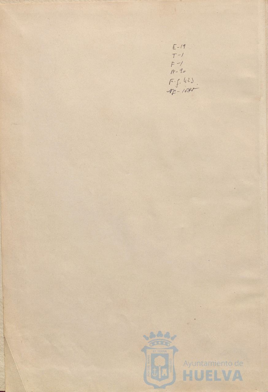 * Image 5