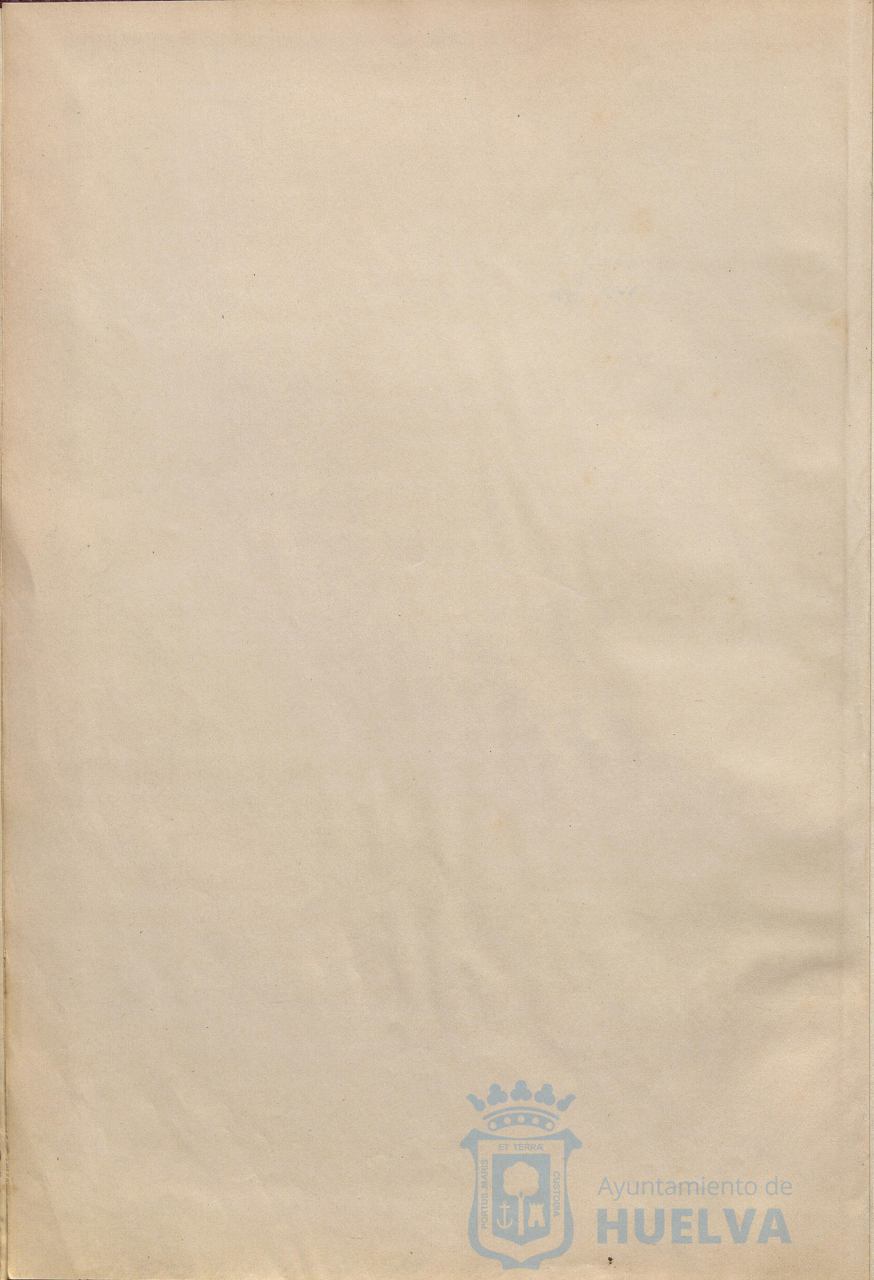 * Image 7