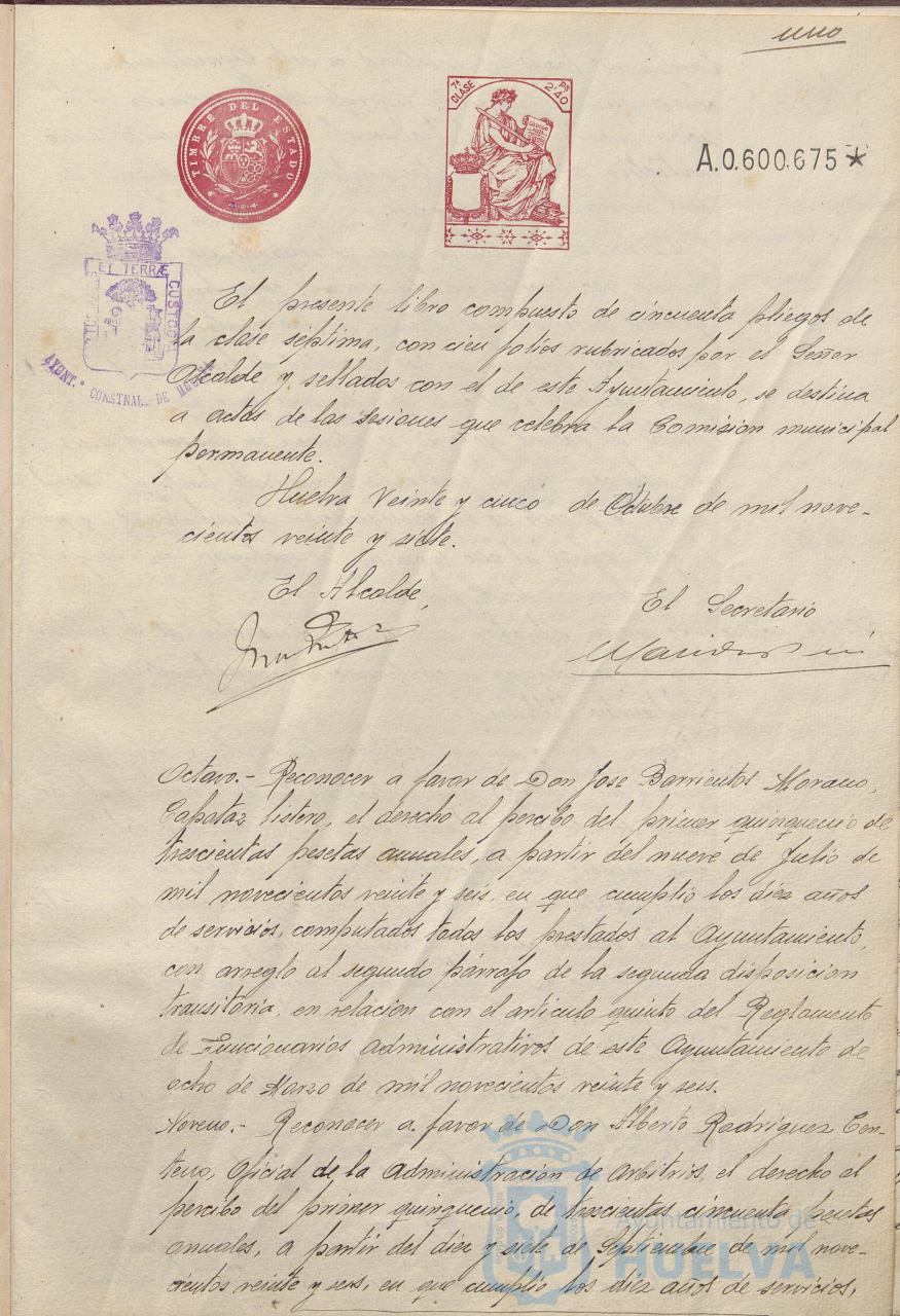 * Image 8