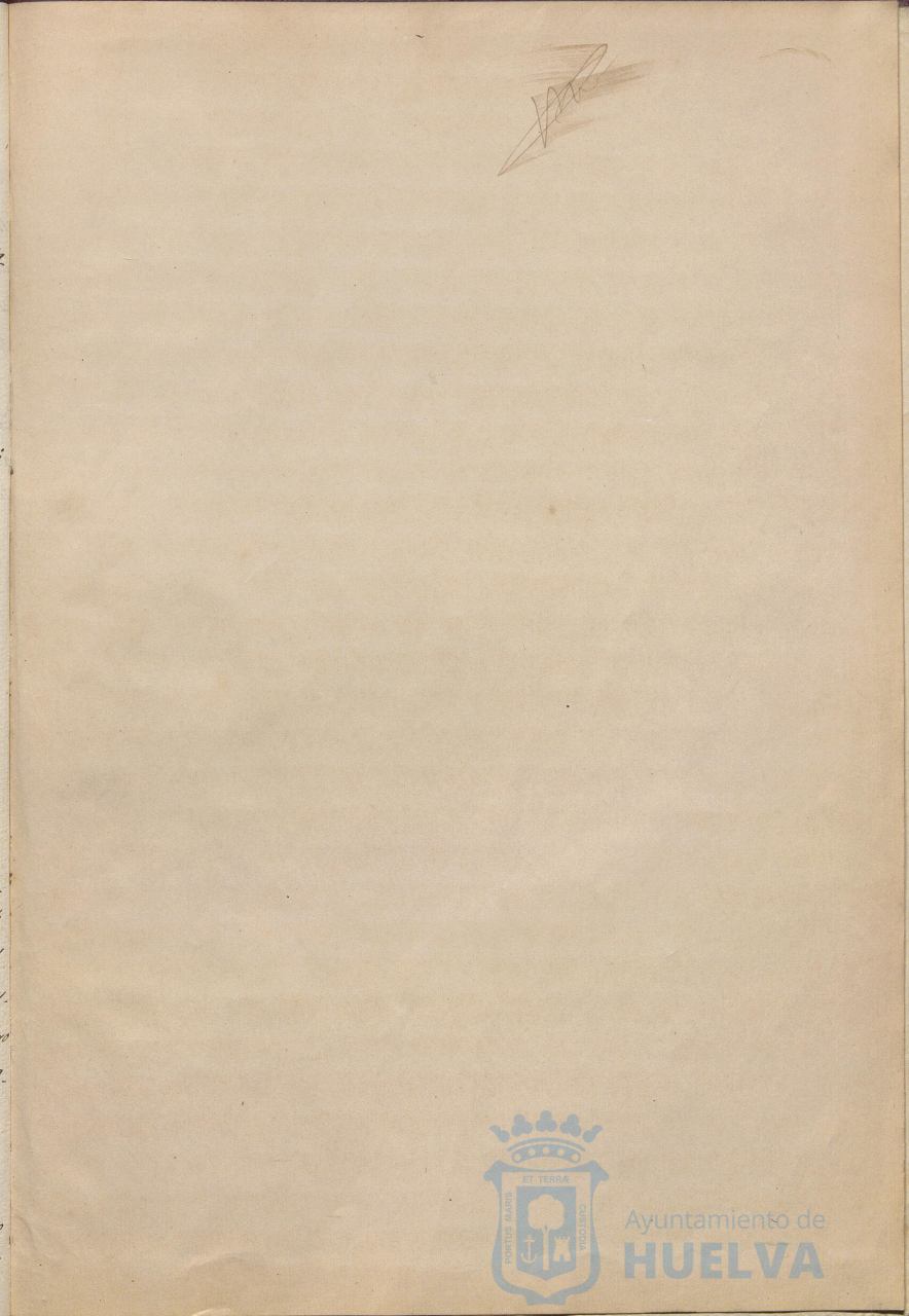 * Image 208