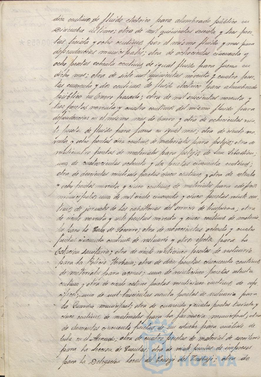 * Image 189