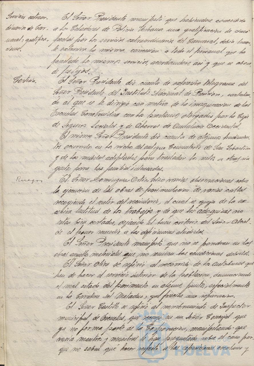 * Image 191