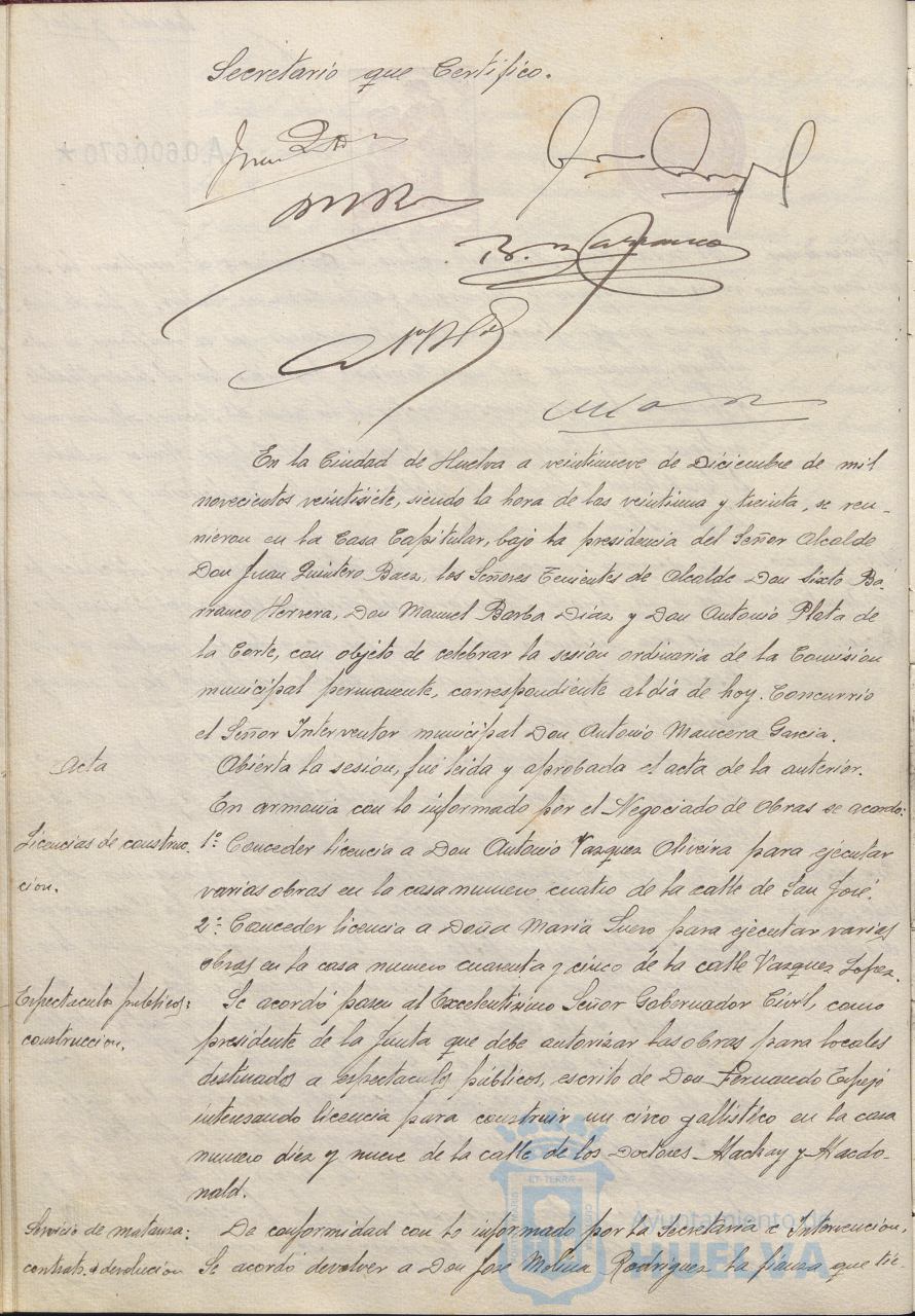 * Image 73