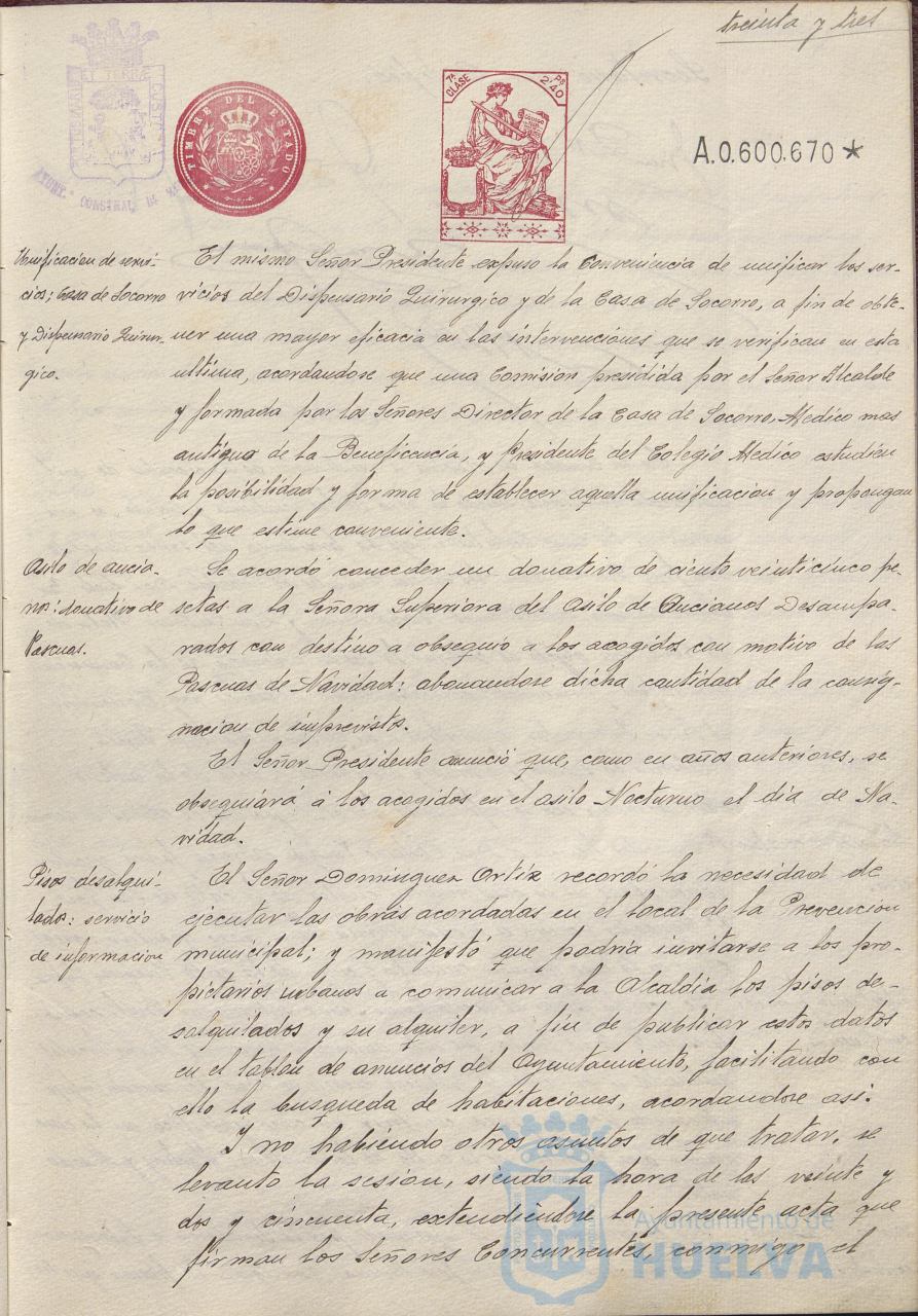 * Image 72