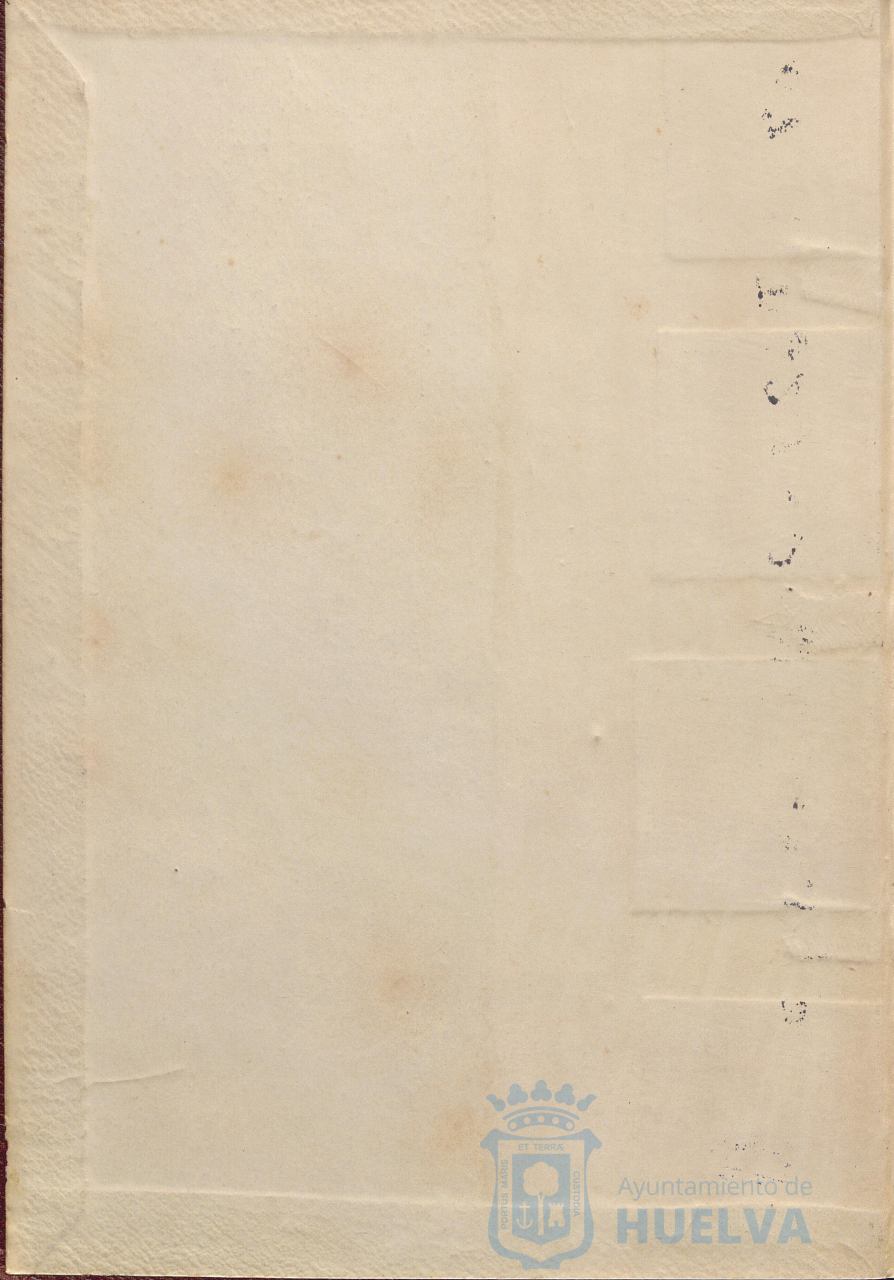 * Image 3