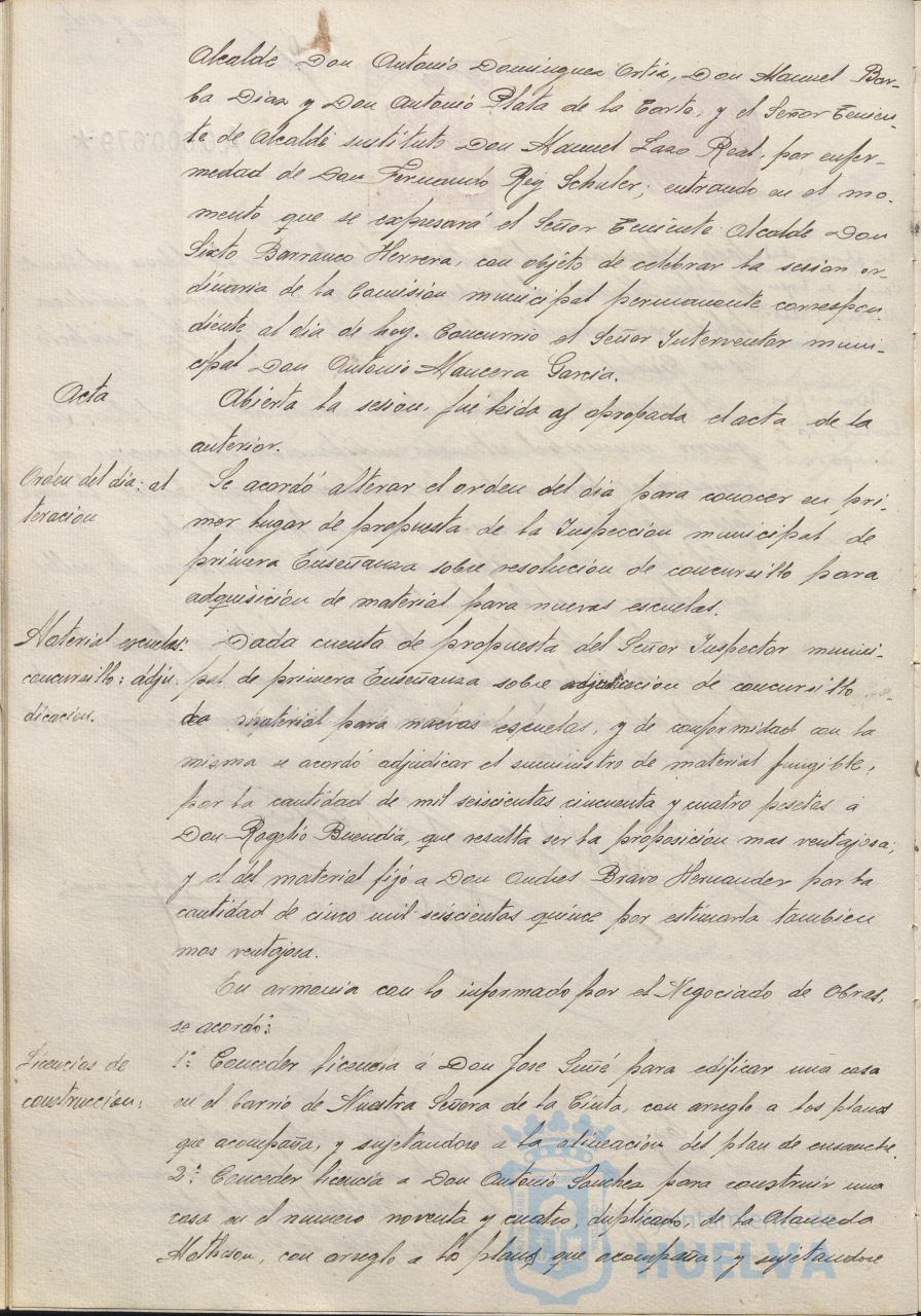 * Image 41