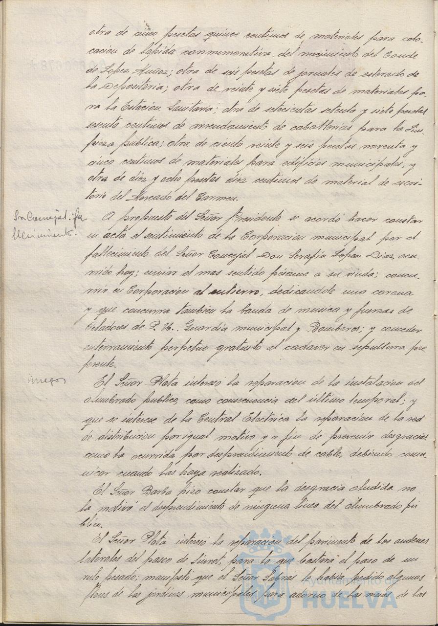 * Image 45