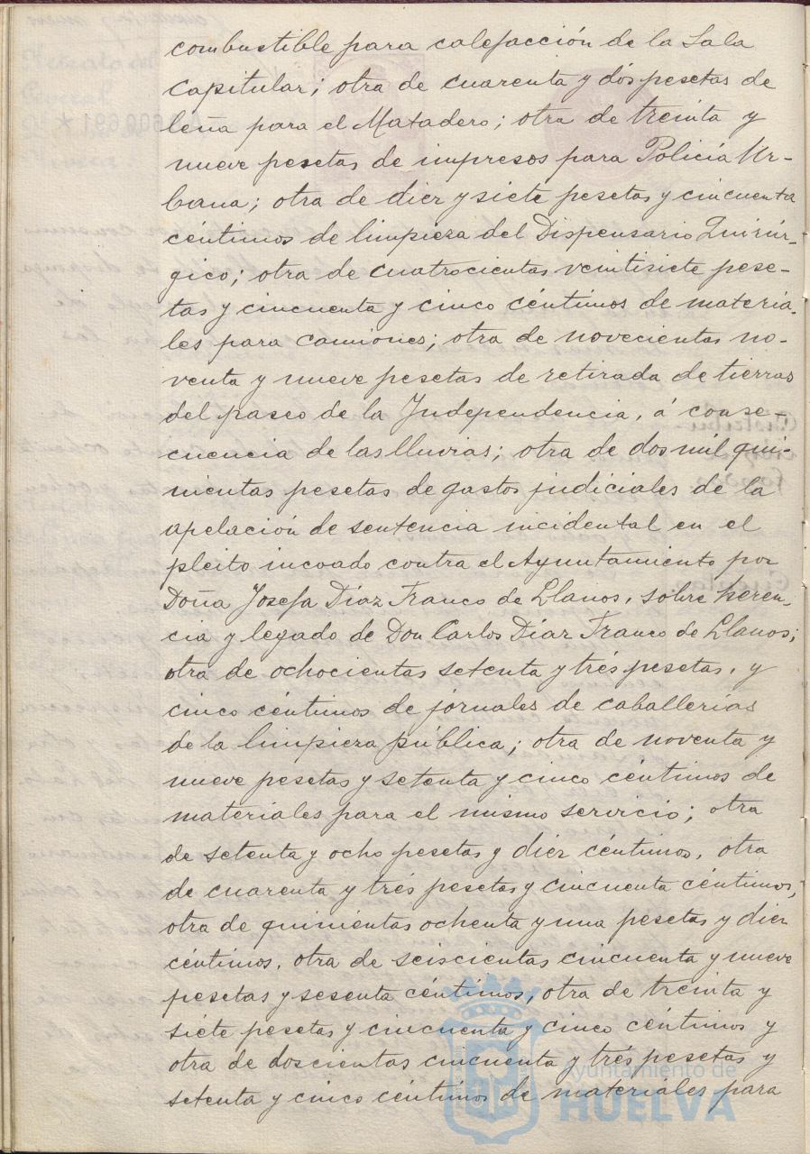 * Image 125