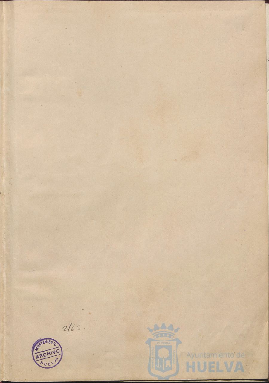 * Image 4