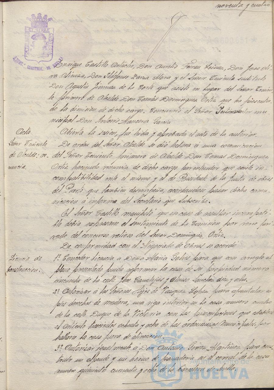* Image 194