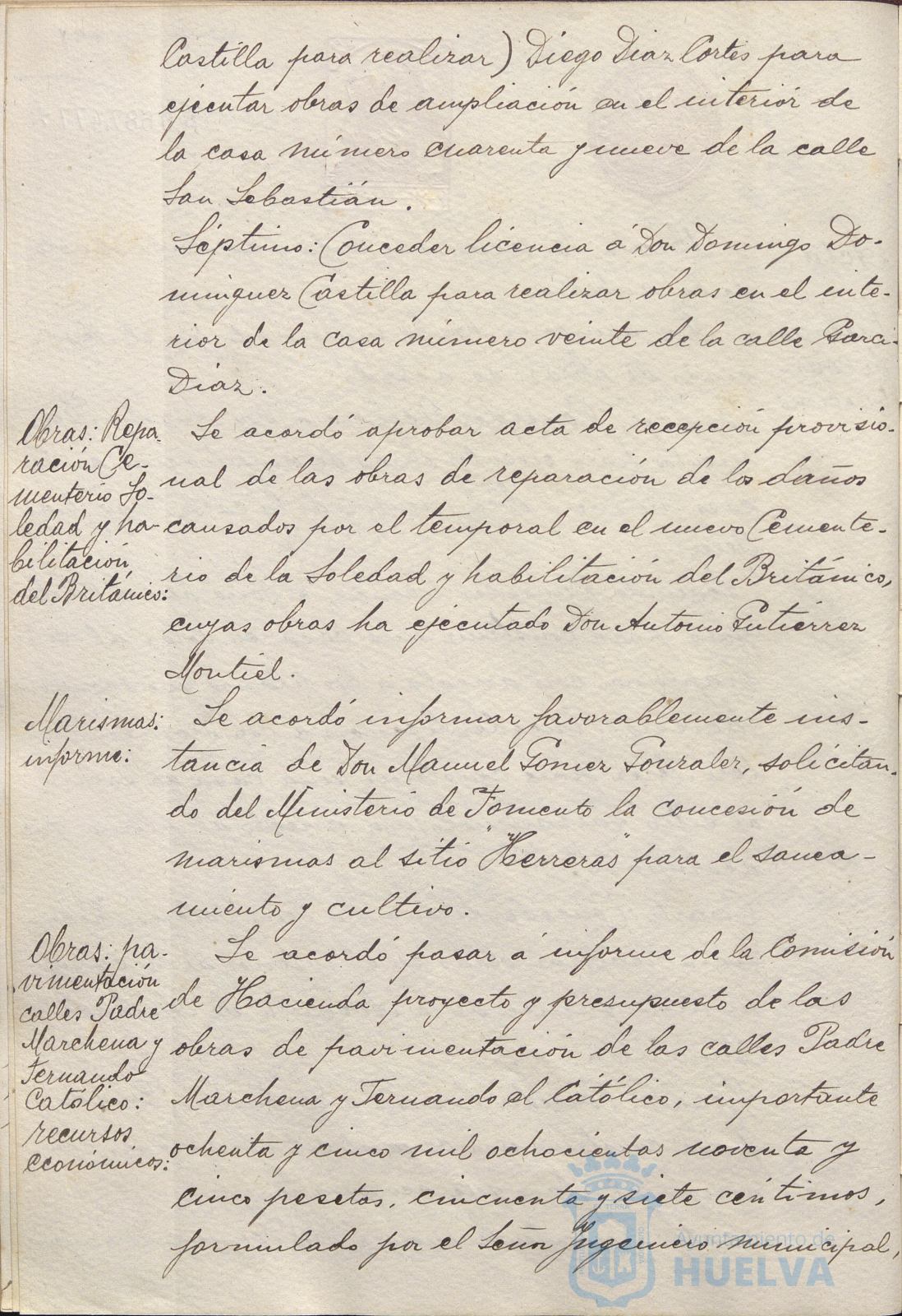 * Image 189