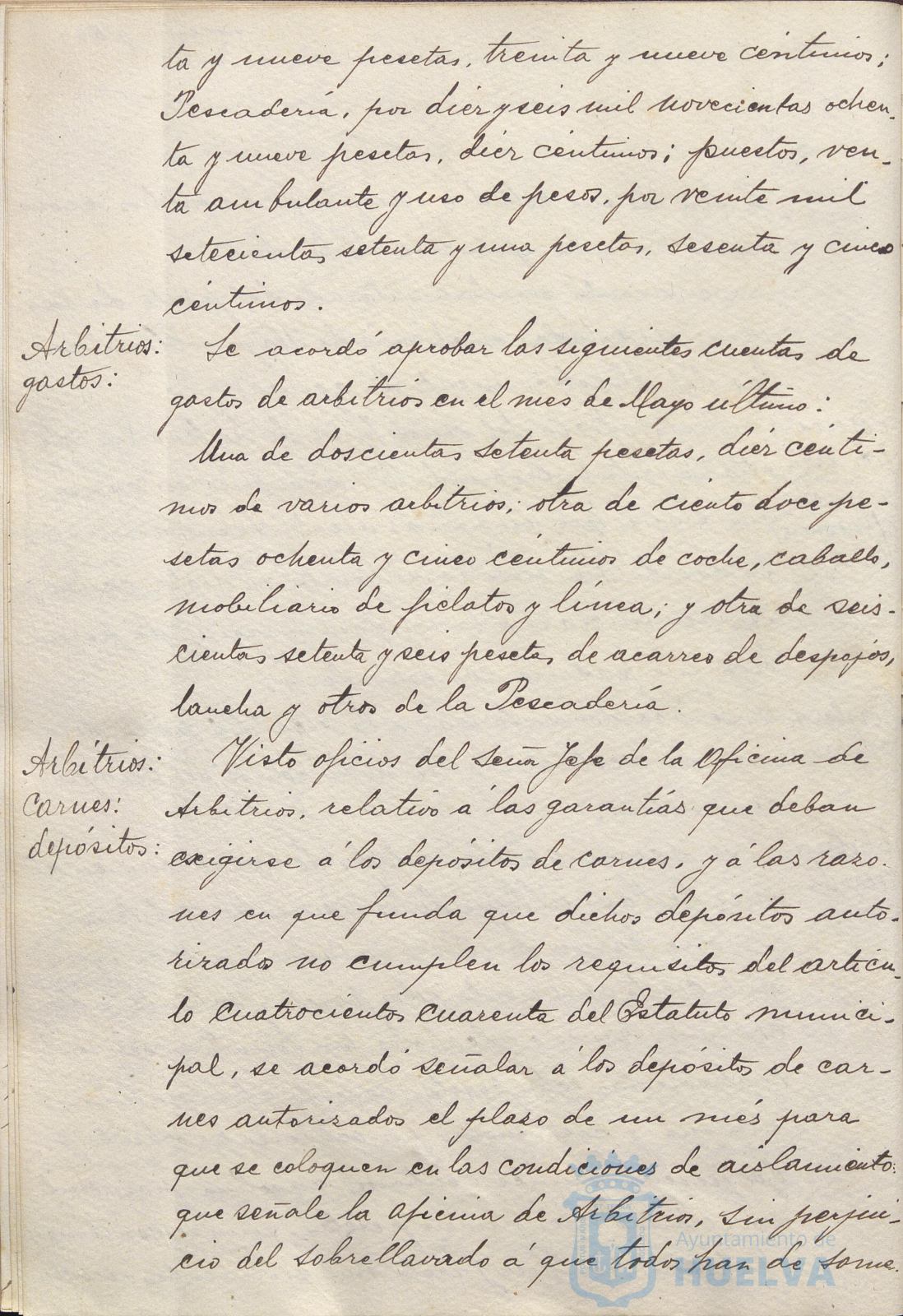 * Image 191