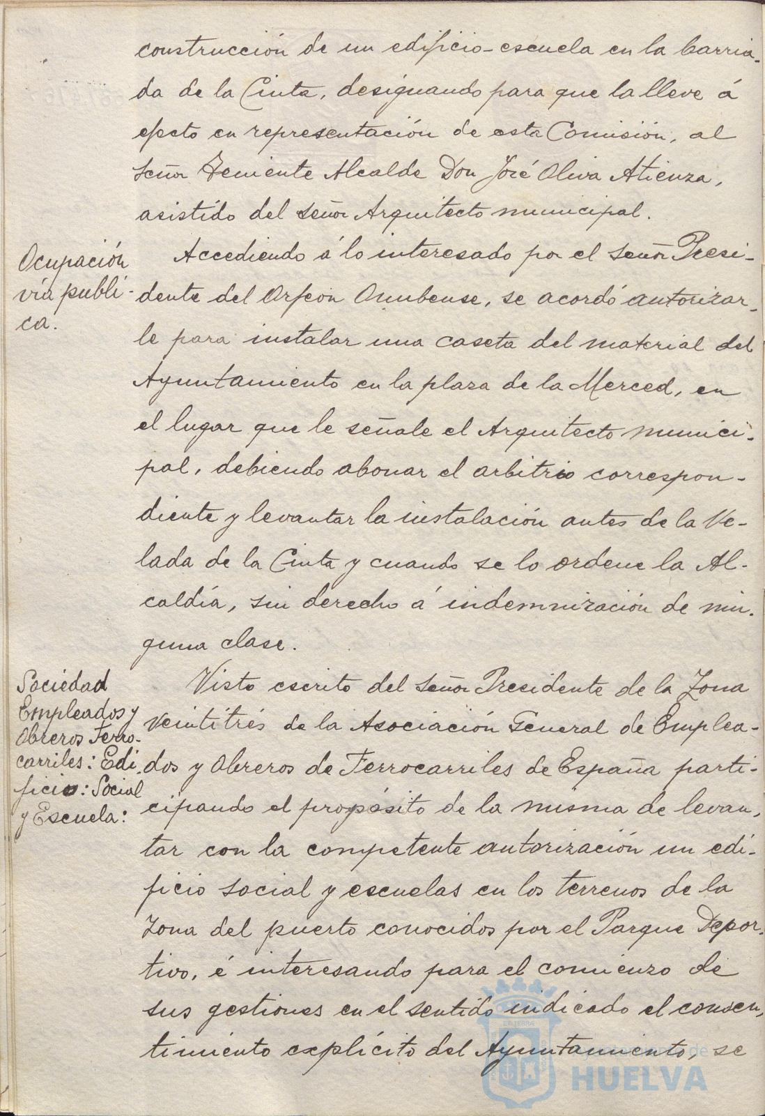 * Image 193