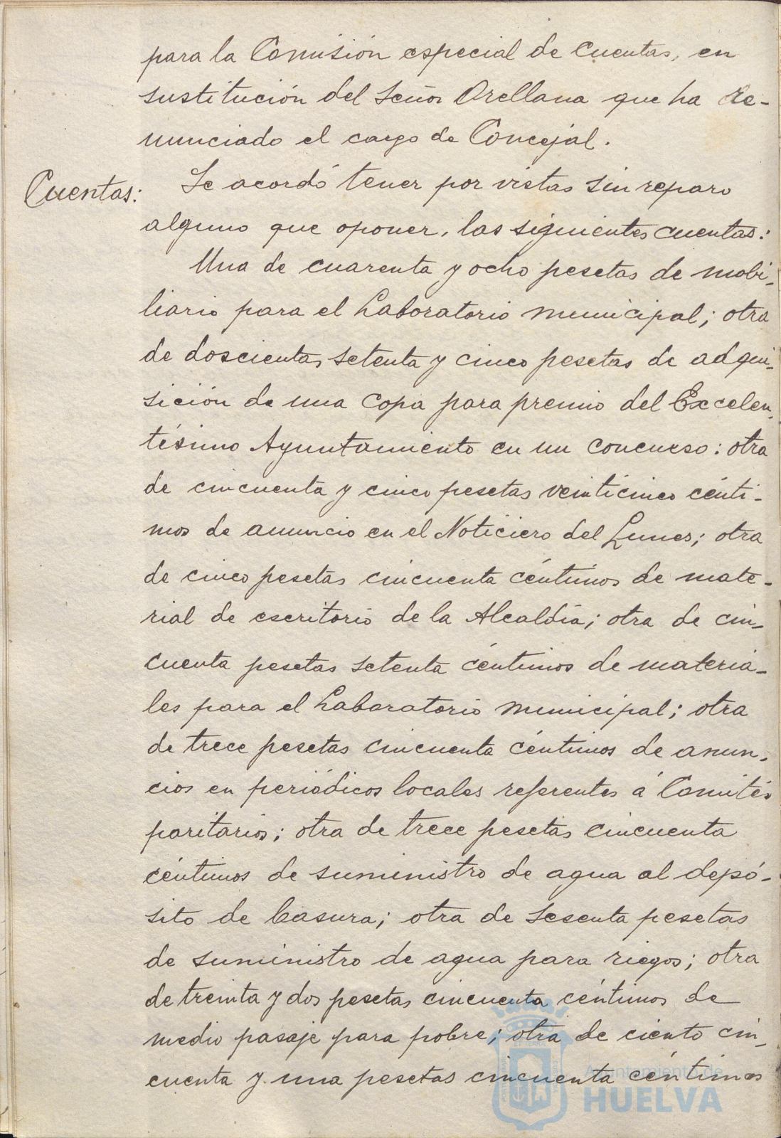 * Image 195
