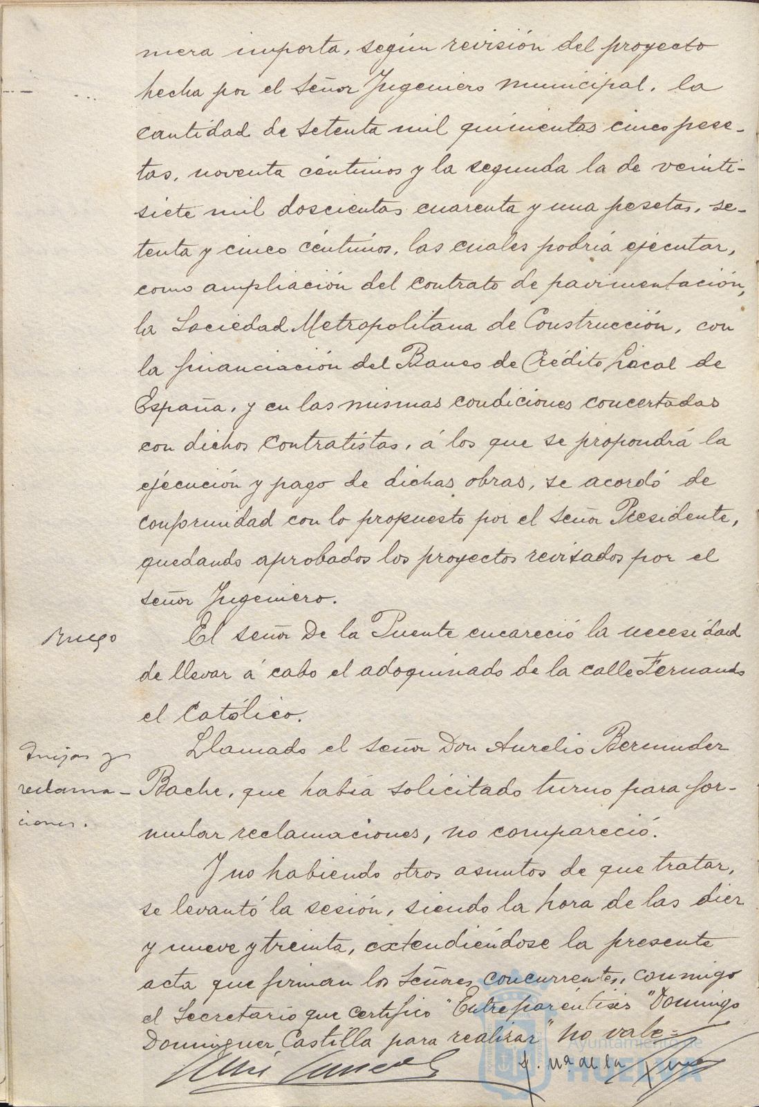 * Image 199