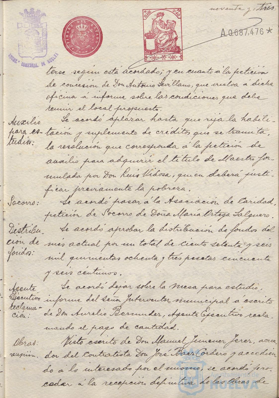 * Image 192