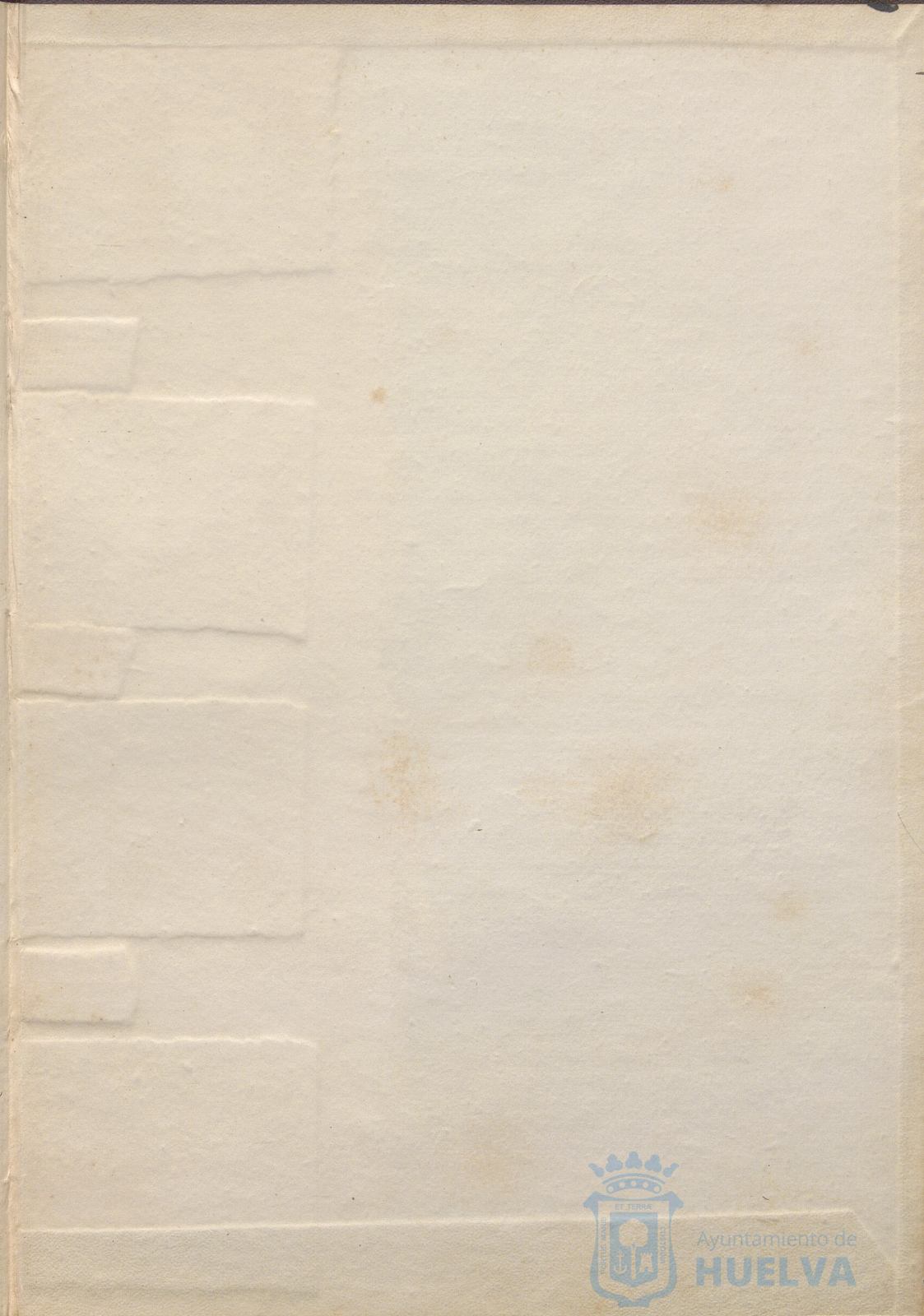 * Image 210