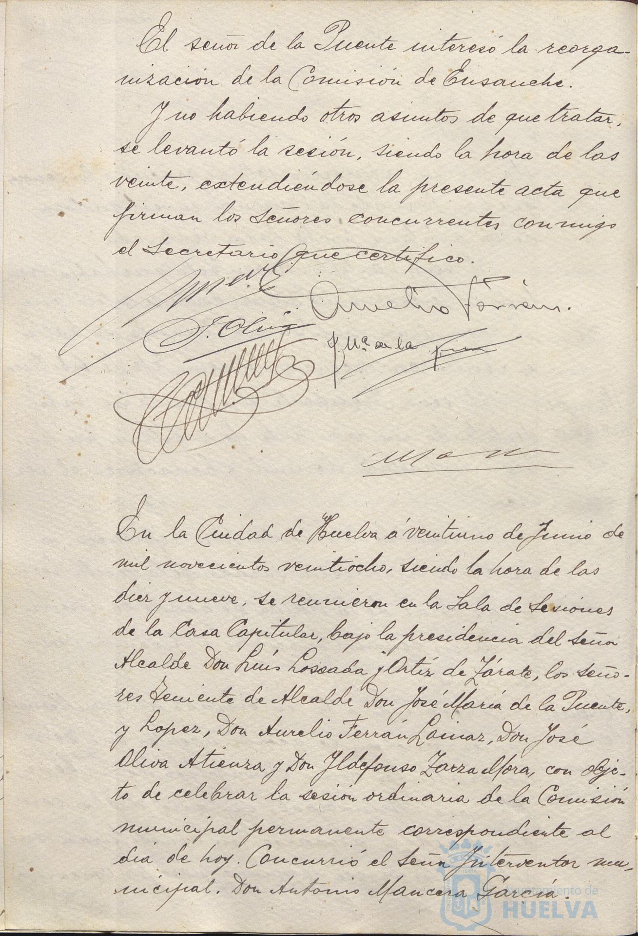 * Image 187