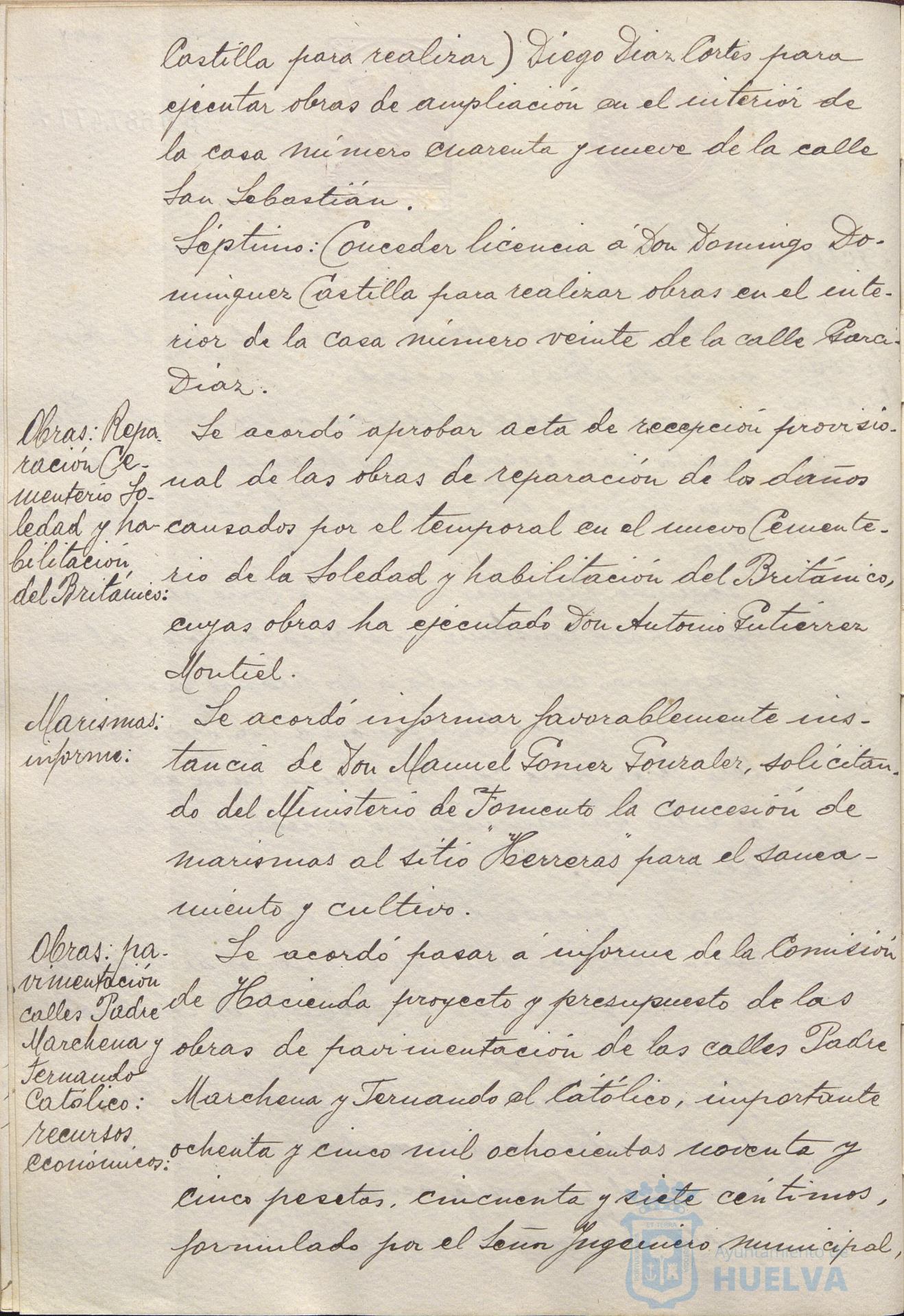* Image 189