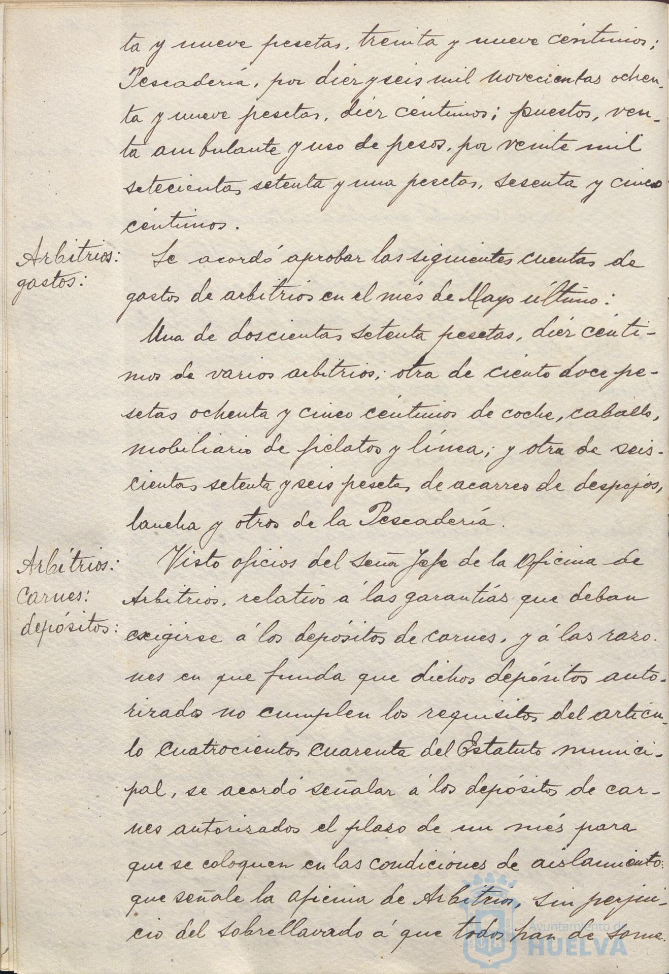 * Image 191