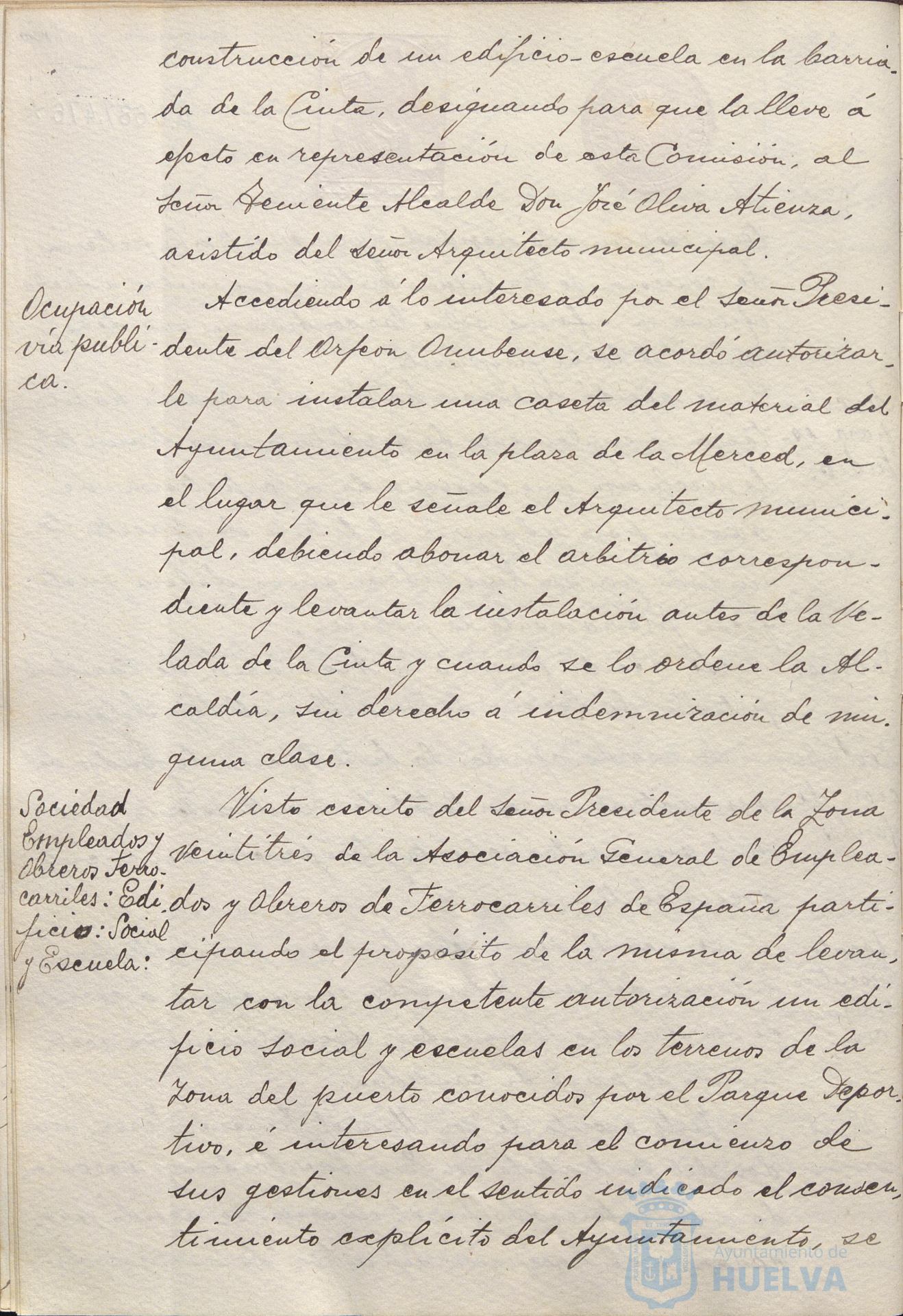 * Image 193