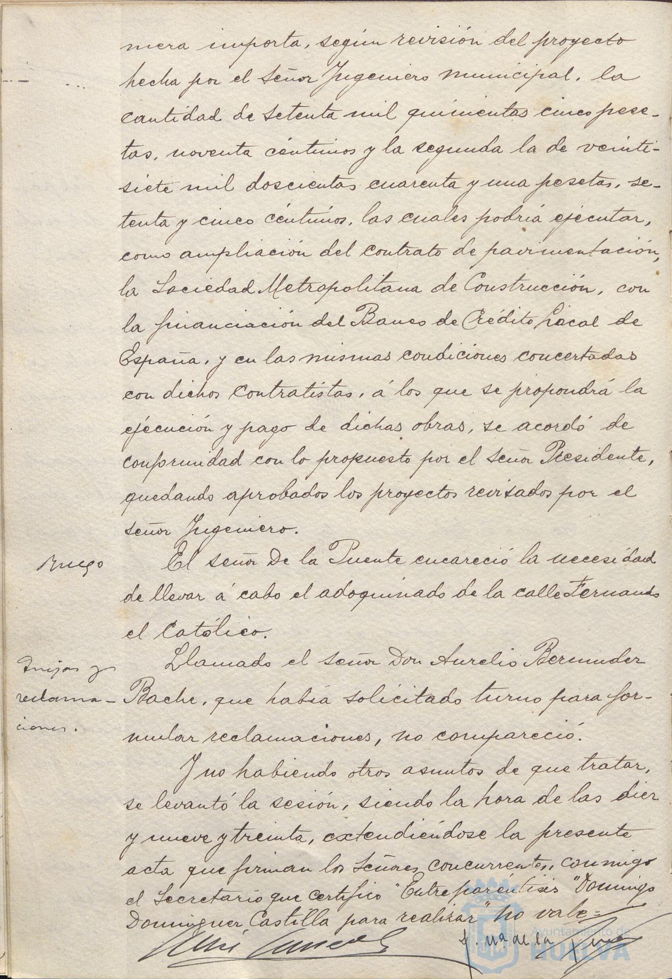* Image 199