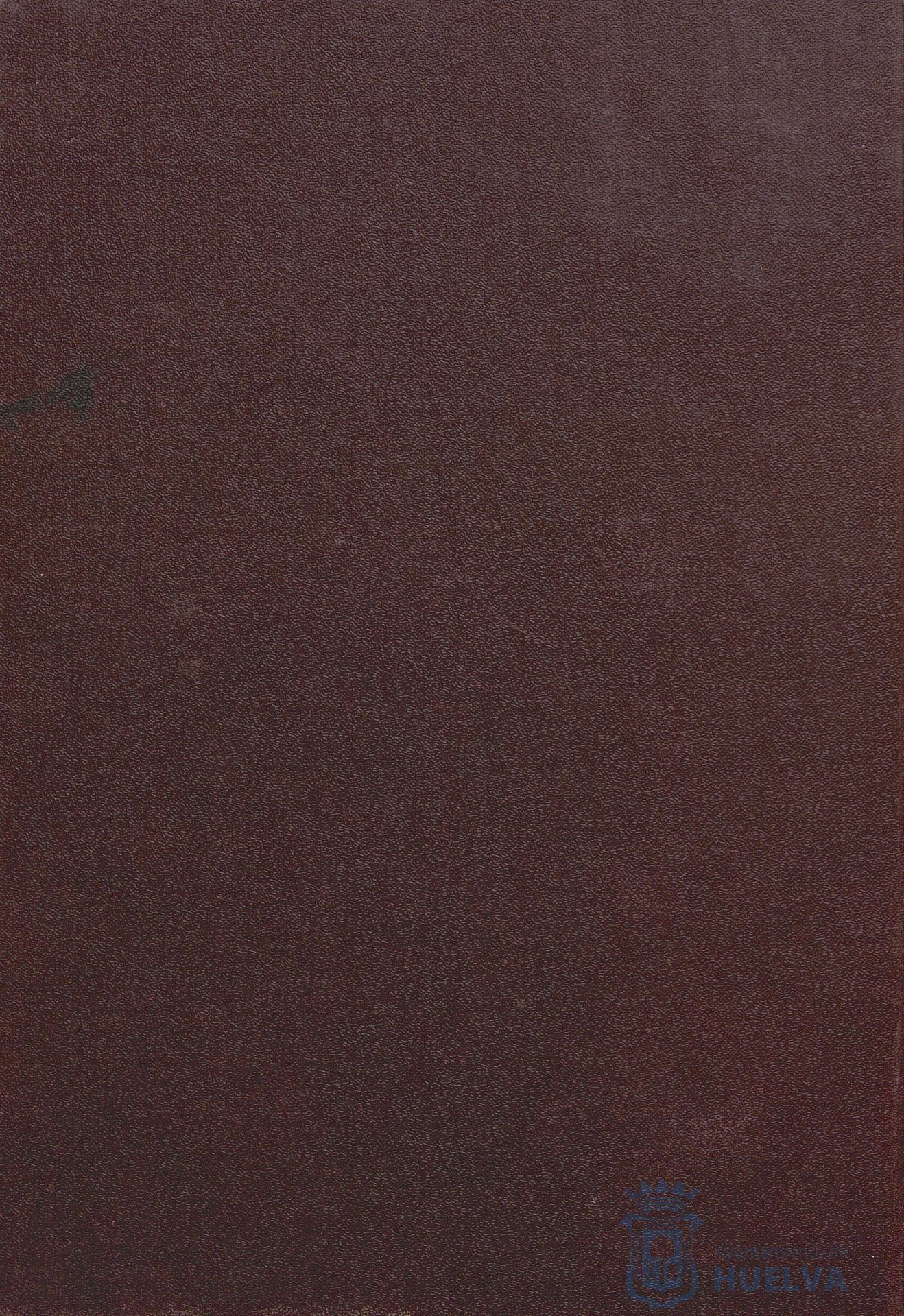 * Image 211