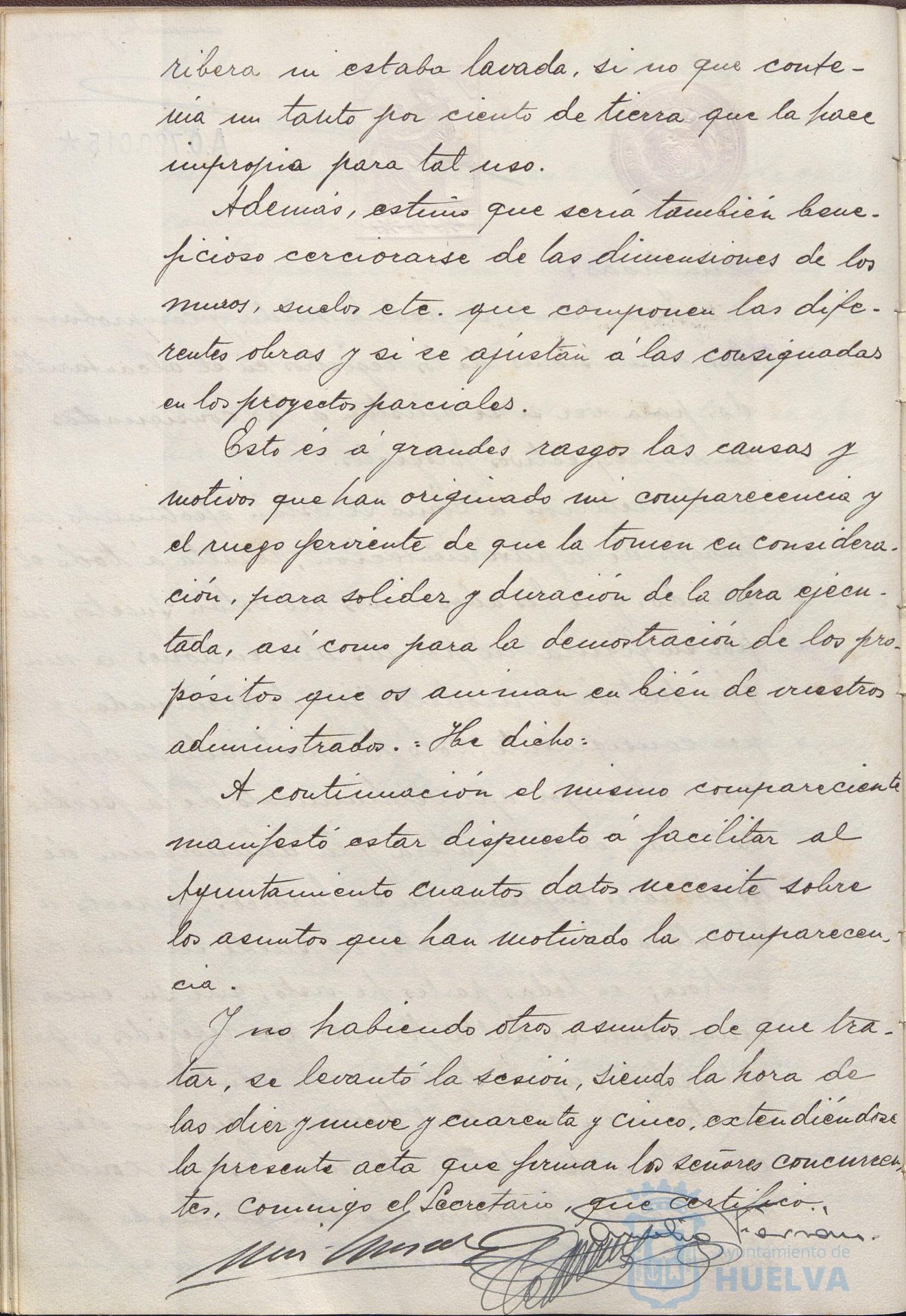 * Image 125