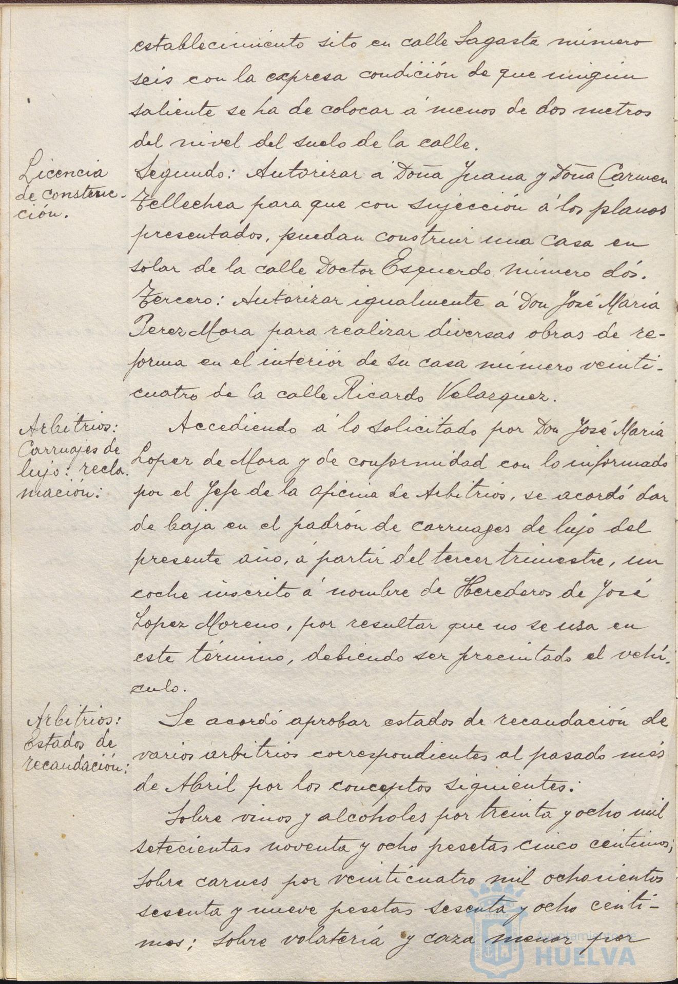* Image 127