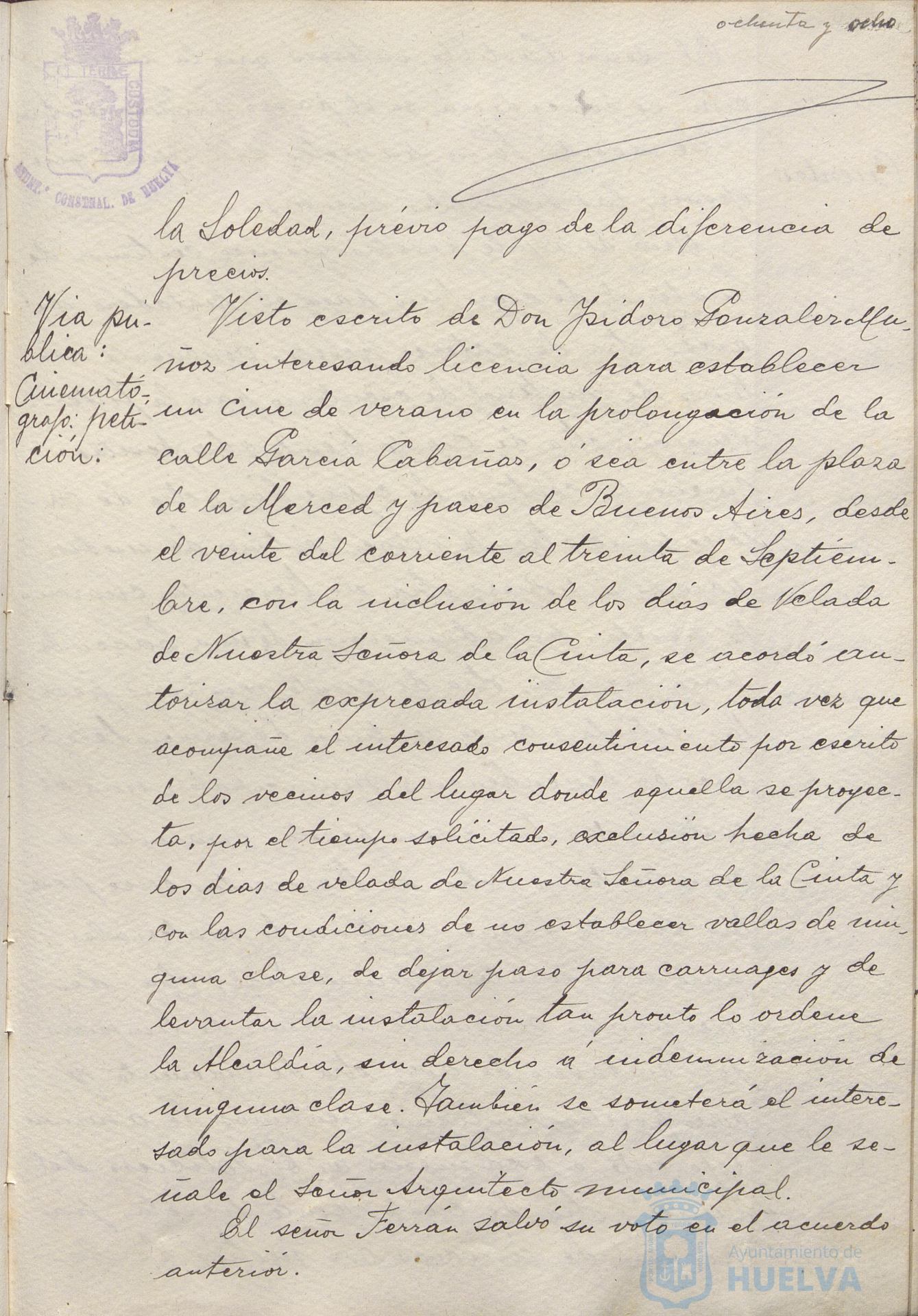* Image 182