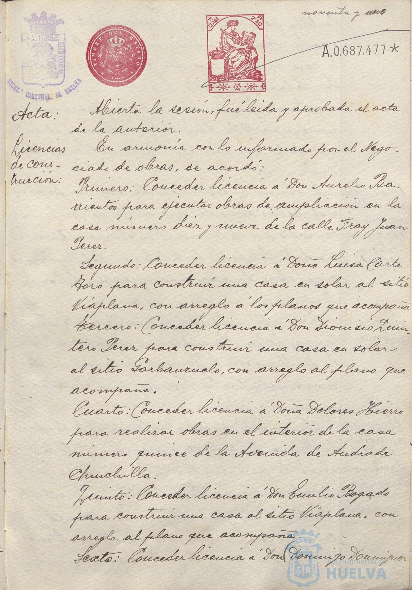 * Image 188