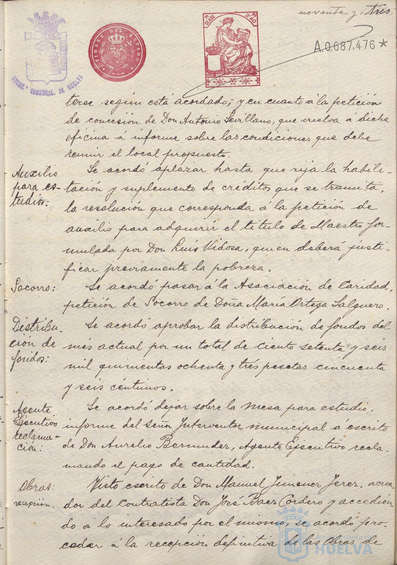 * Image 192