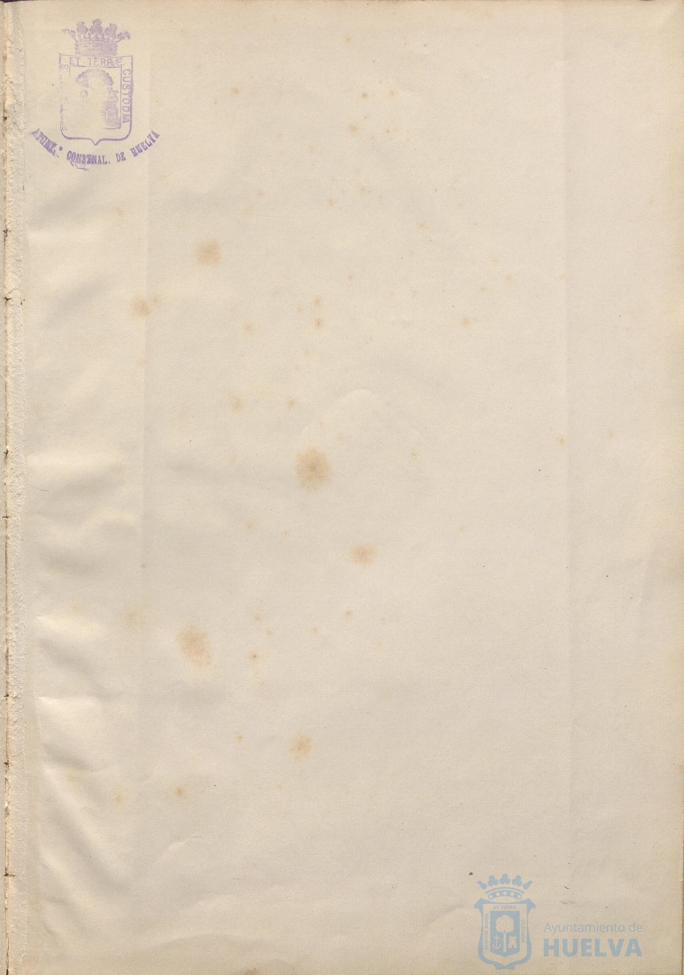 * Image 208