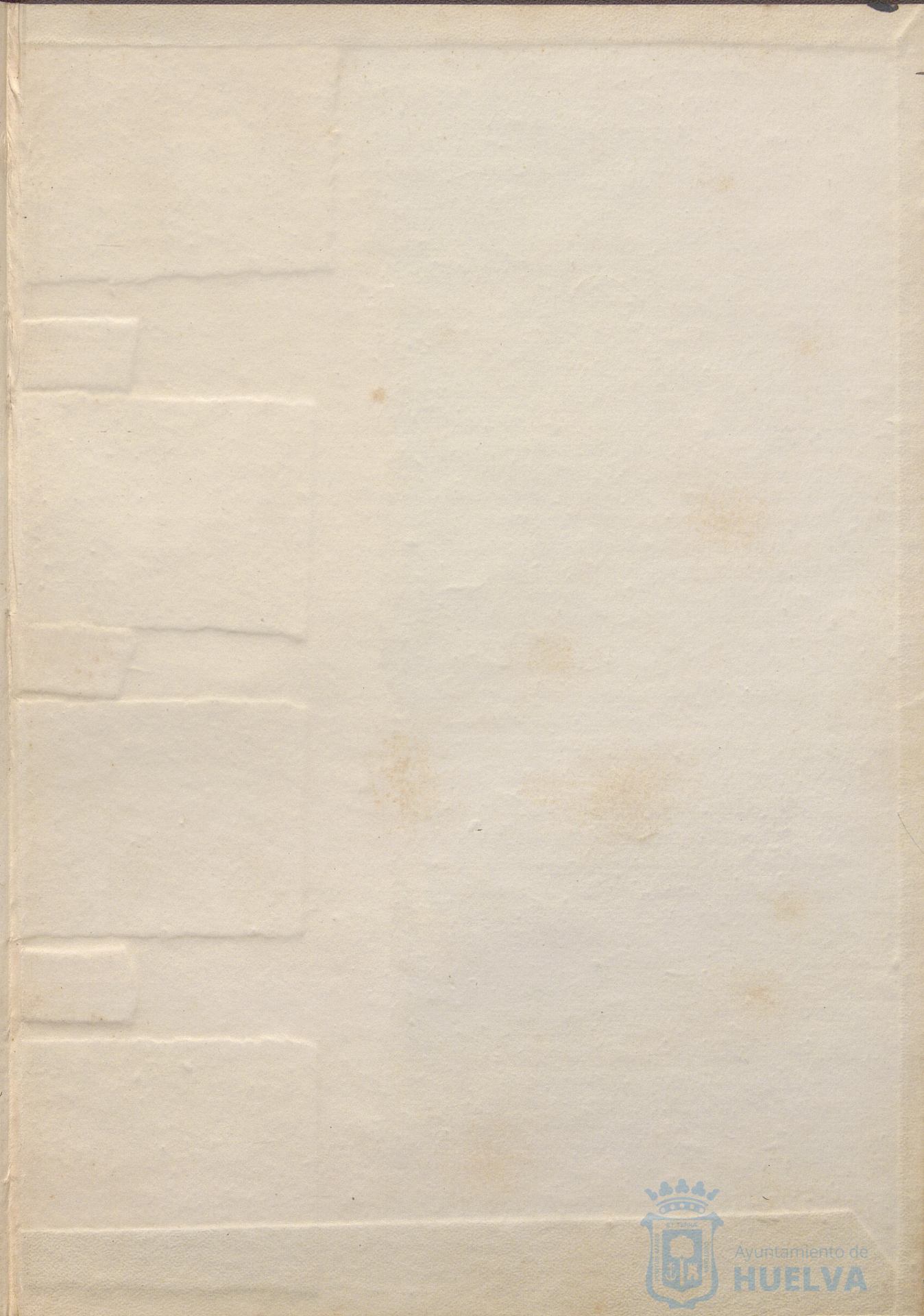 * Image 210