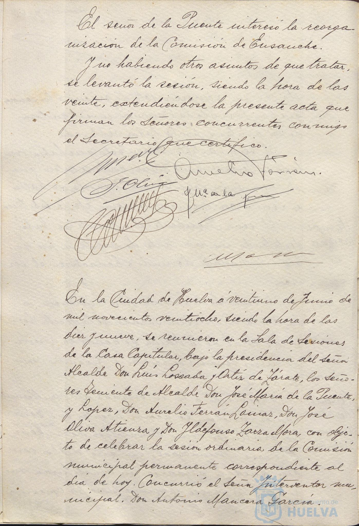 * Image 187