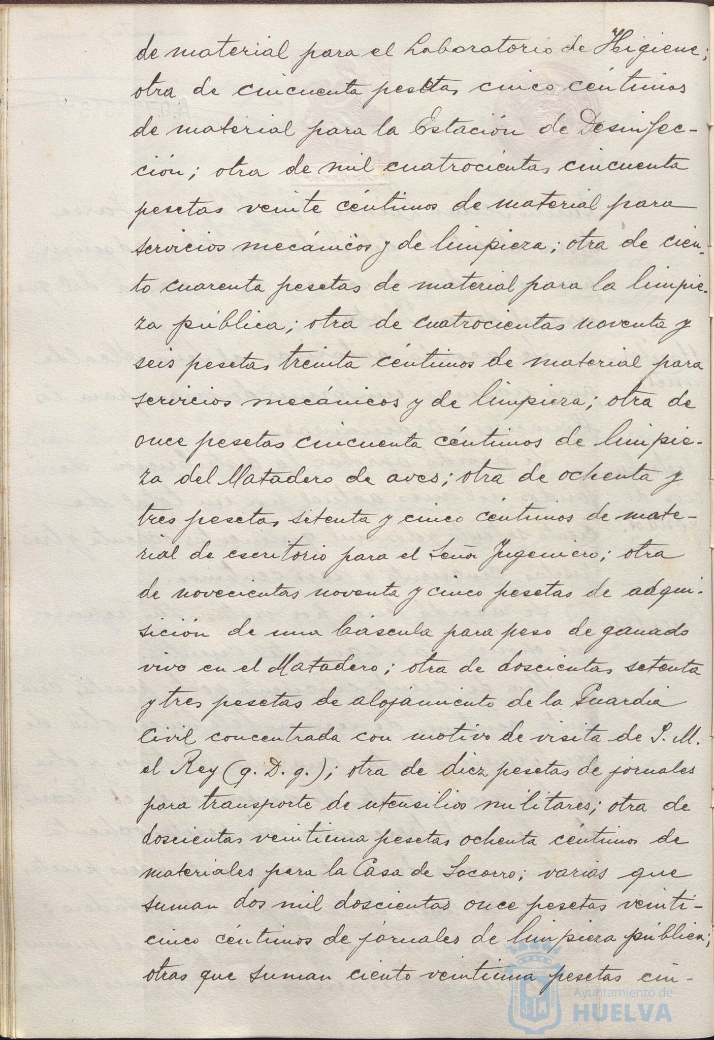 * Image 105