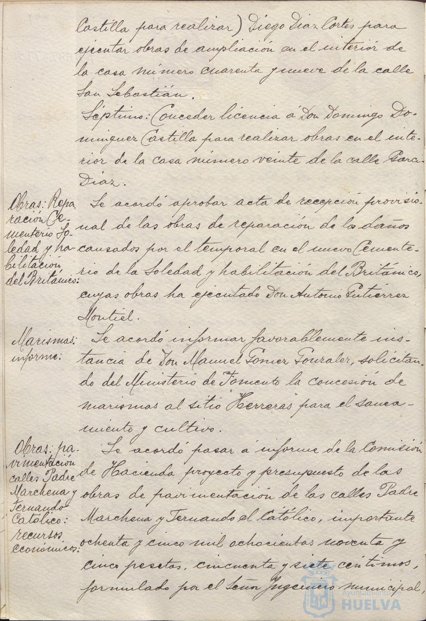 * Image 189