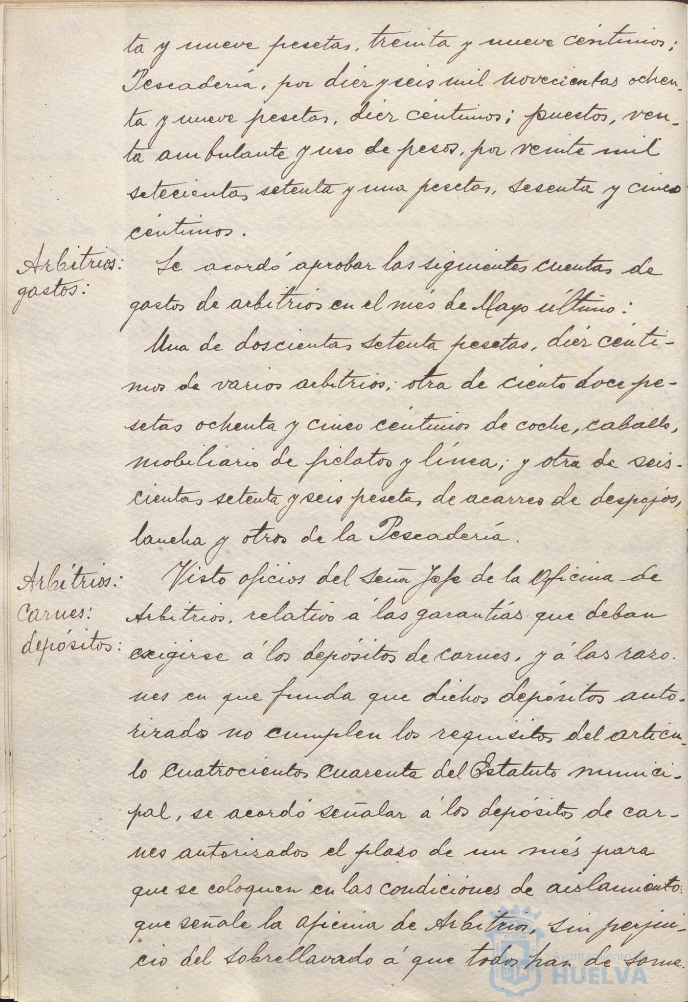 * Image 191