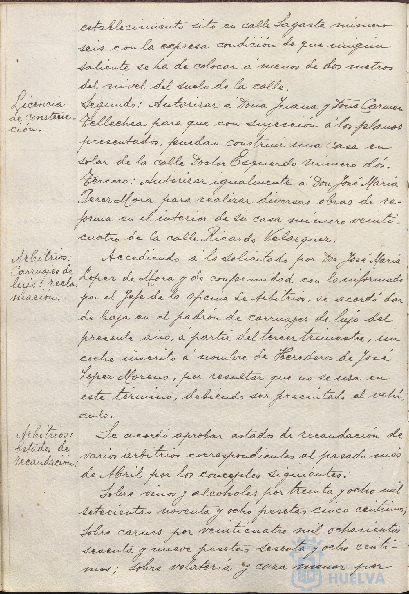 * Image 127