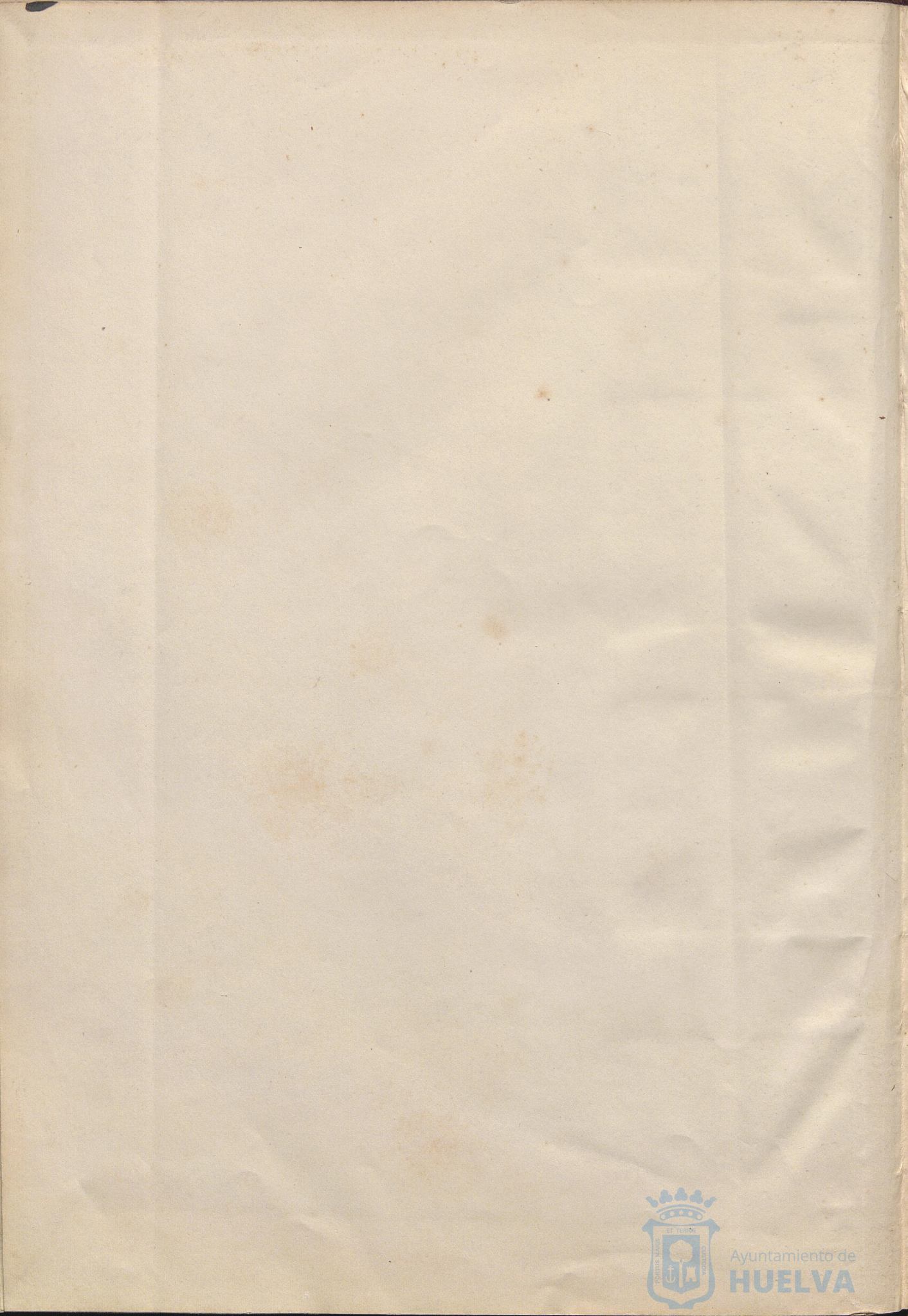 * Image 209