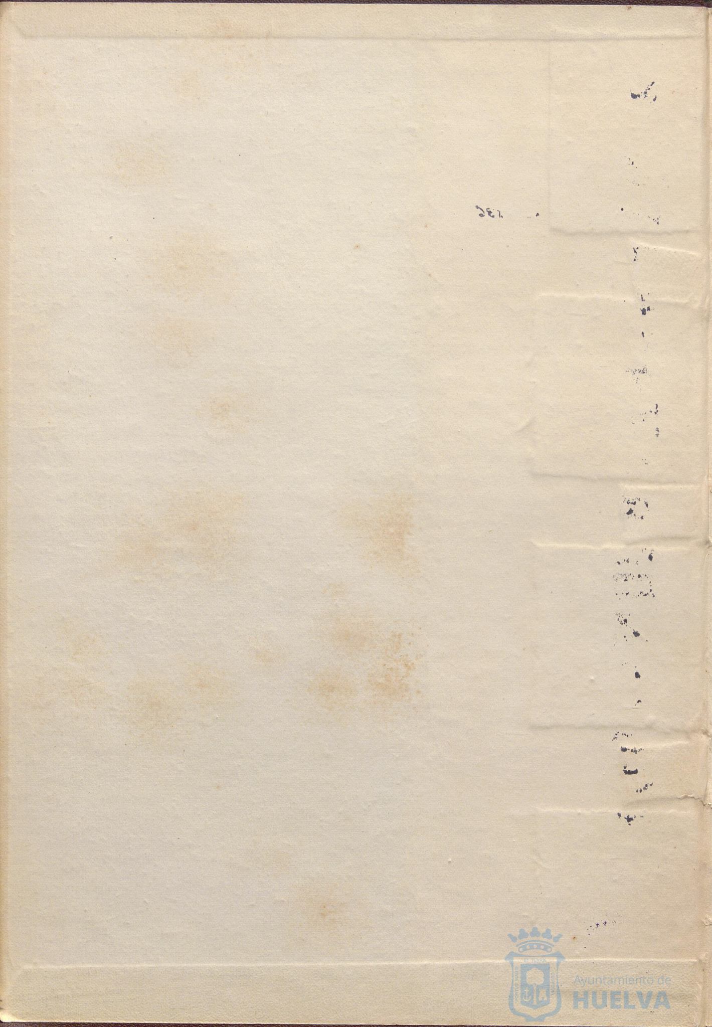 * Image 3