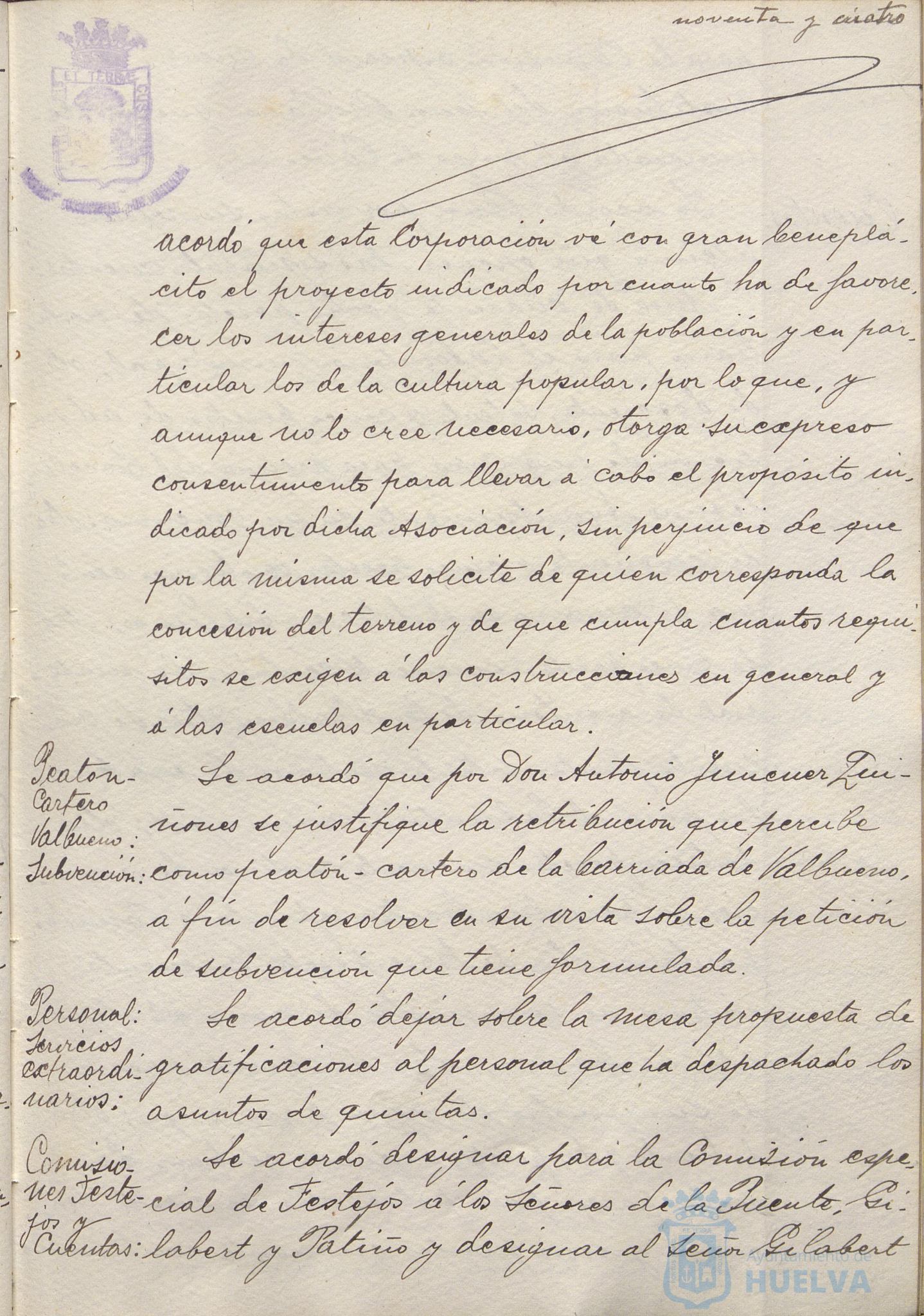 * Image 194