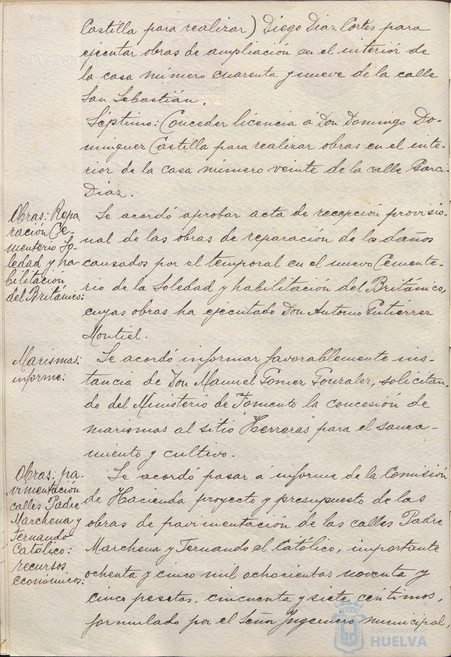 * Image 189