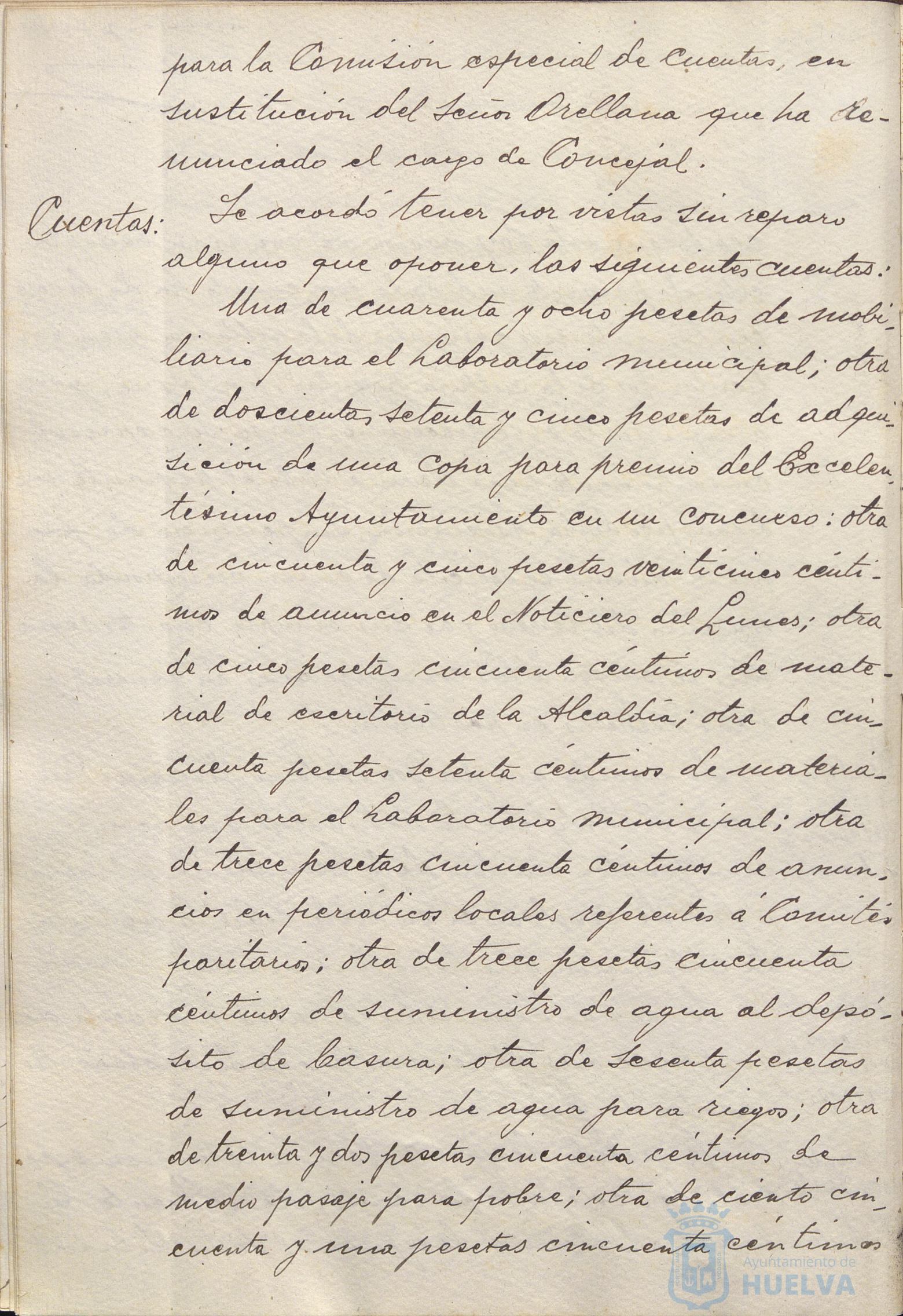 * Image 195