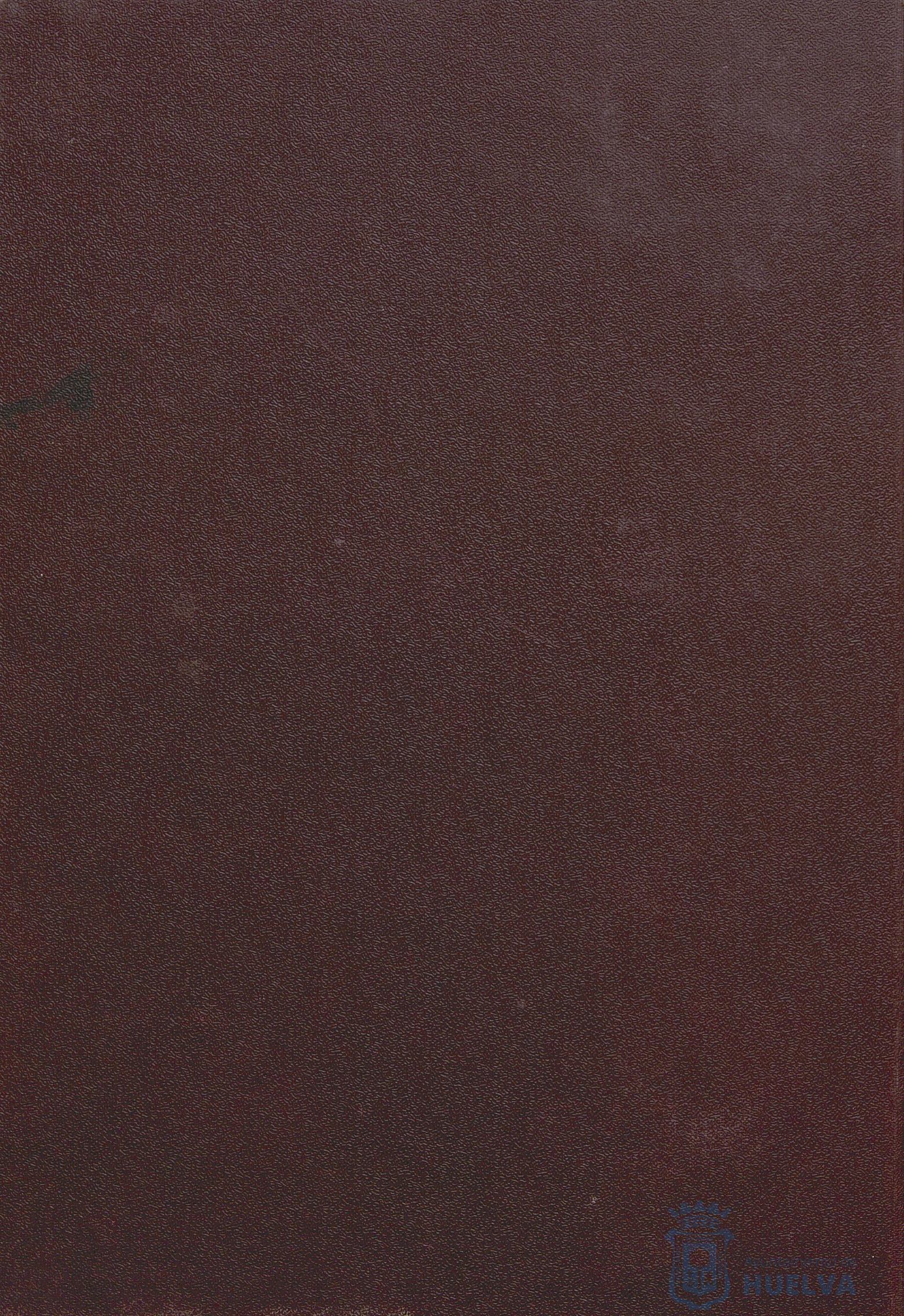 * Image 211