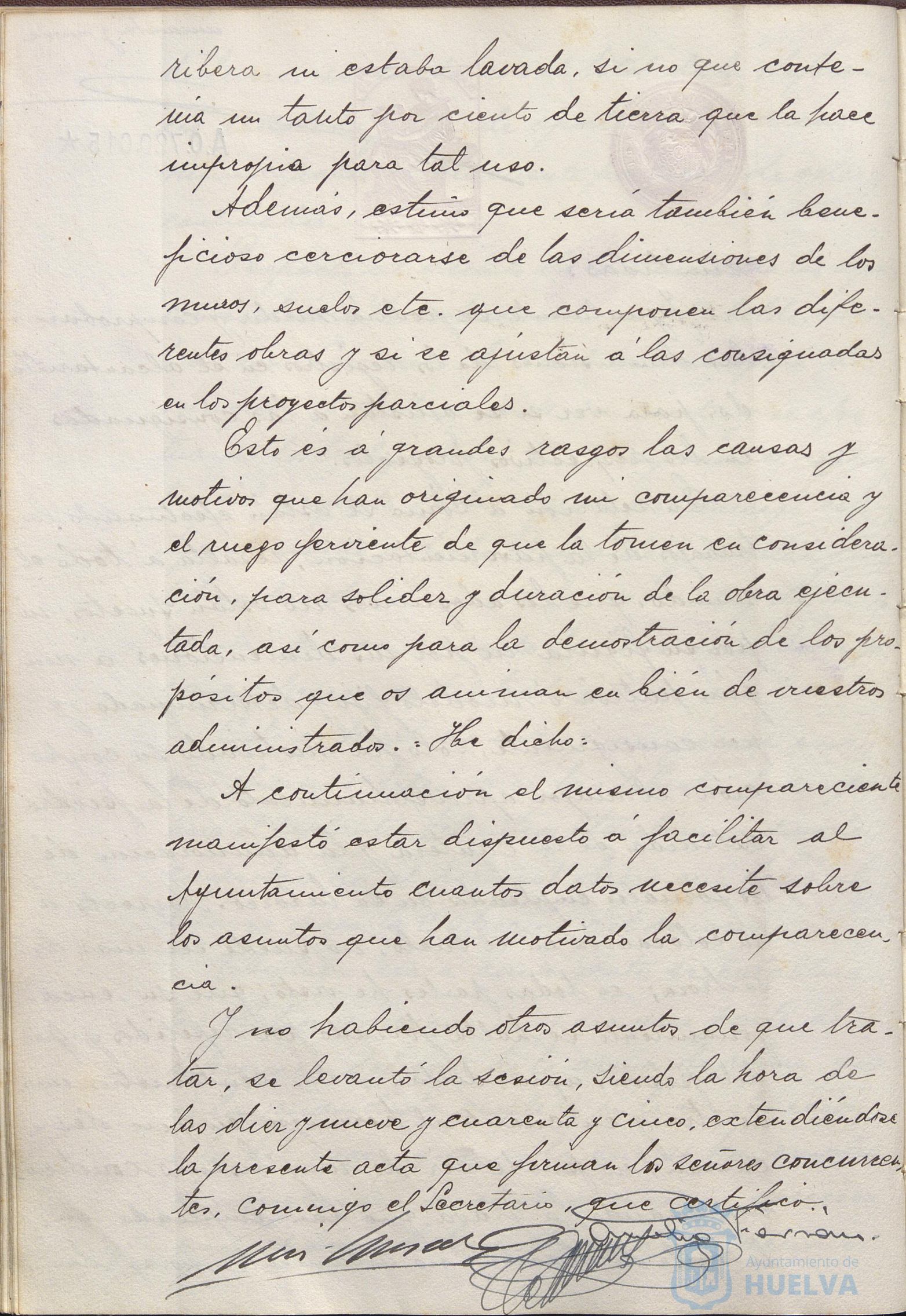 * Image 125