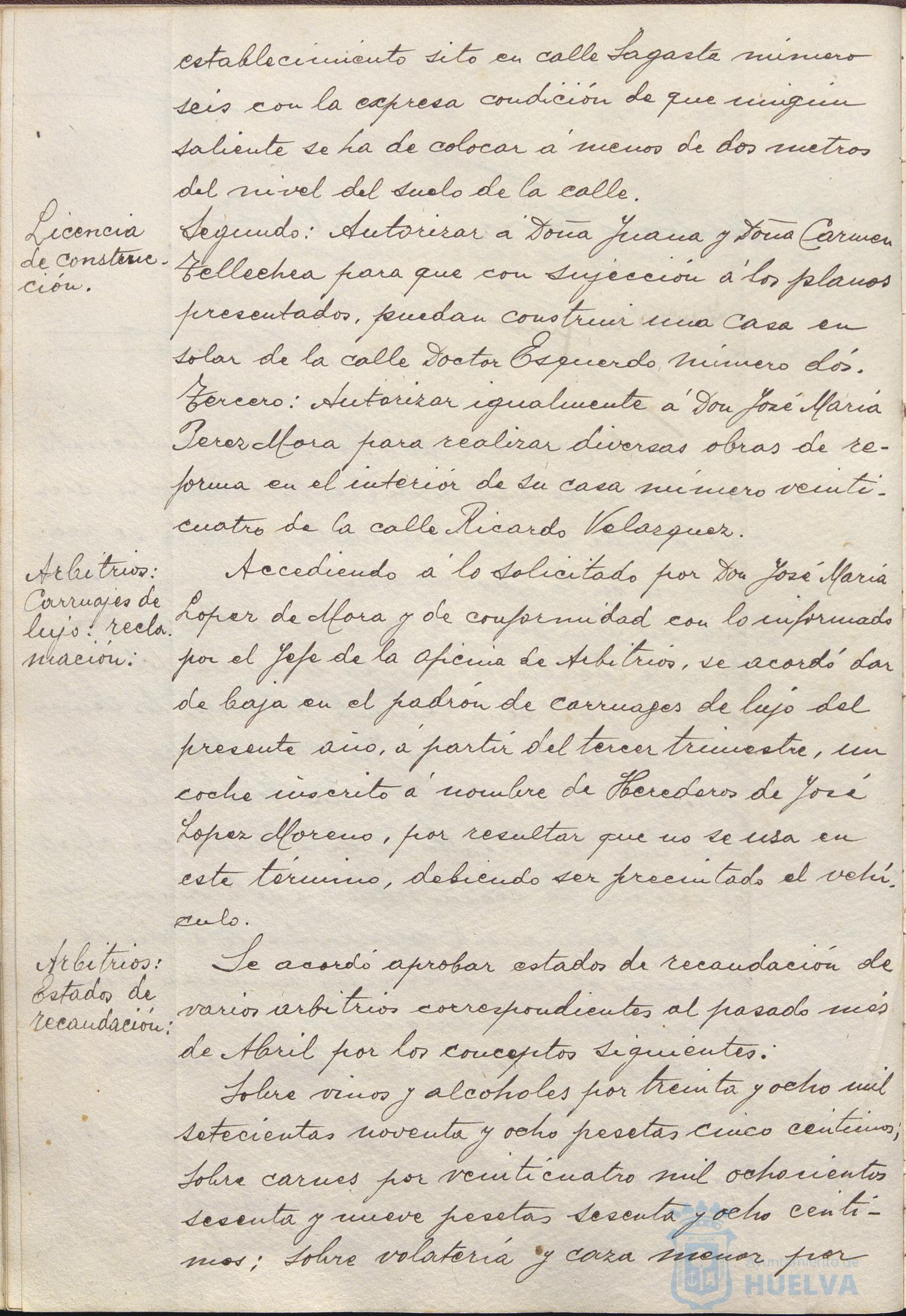 * Image 127