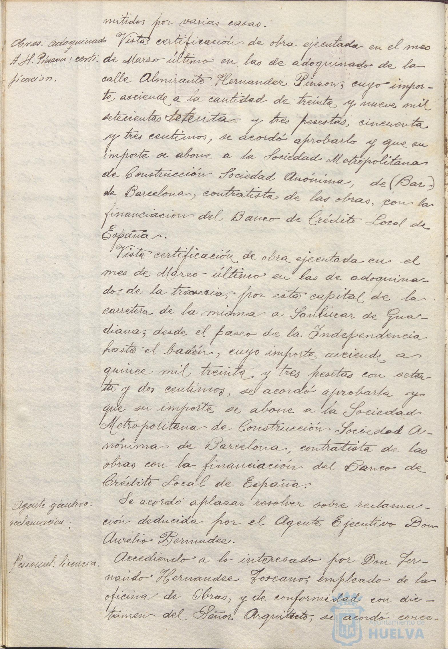 * Image 37